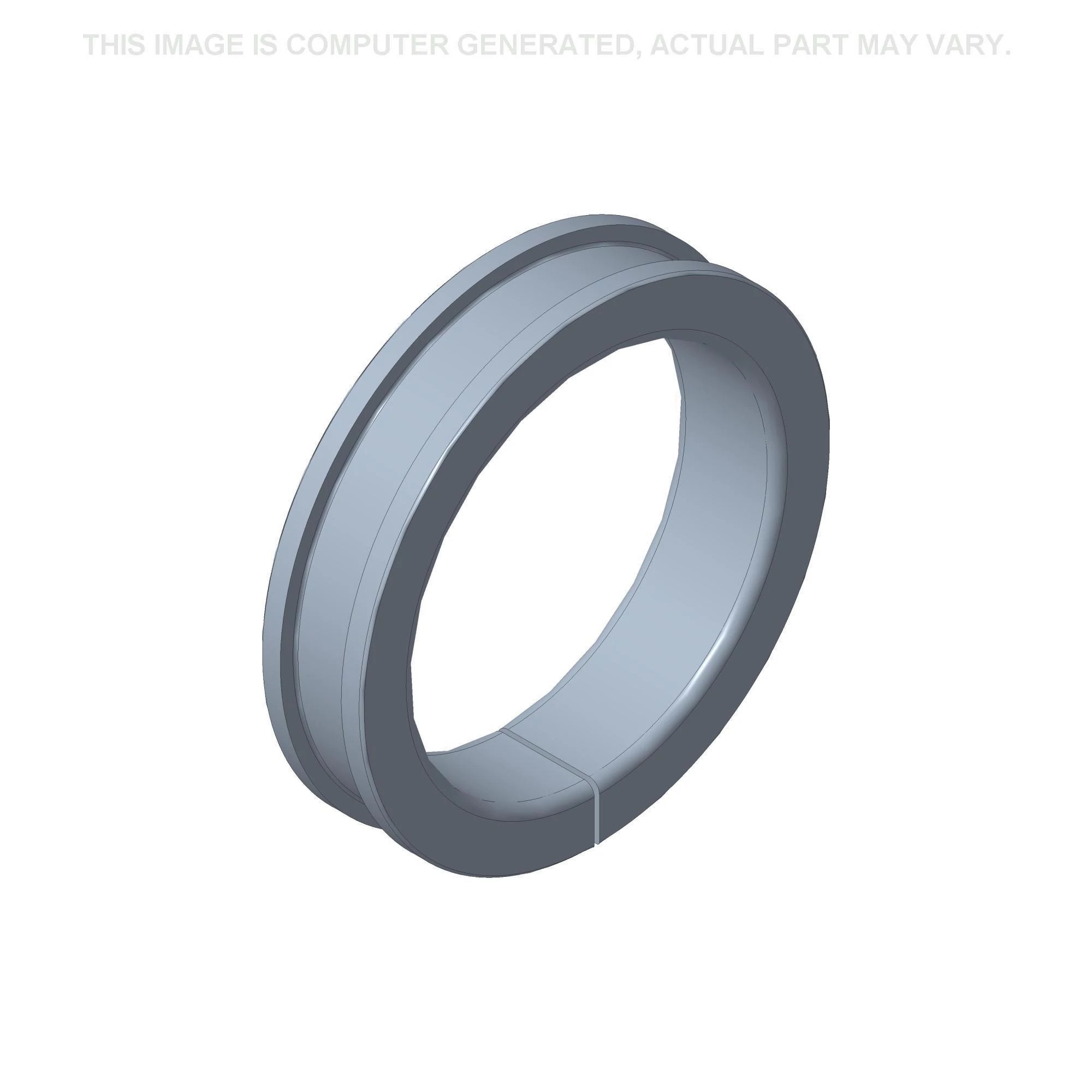 SEAL | CASECE | EU | DE