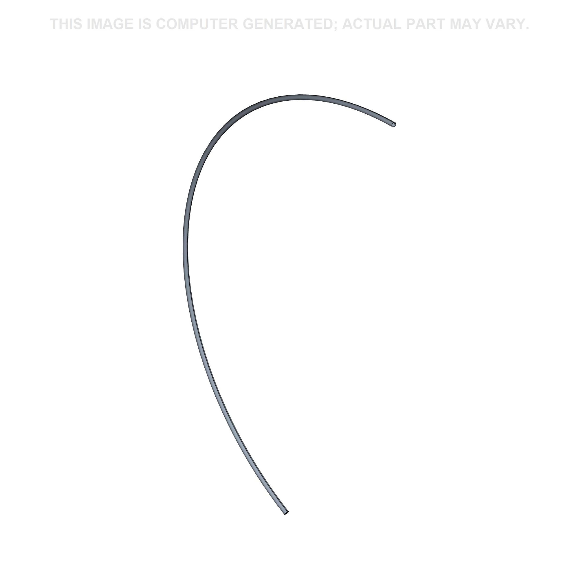 WIRE | NEWHOLLANDCE | IE | EN