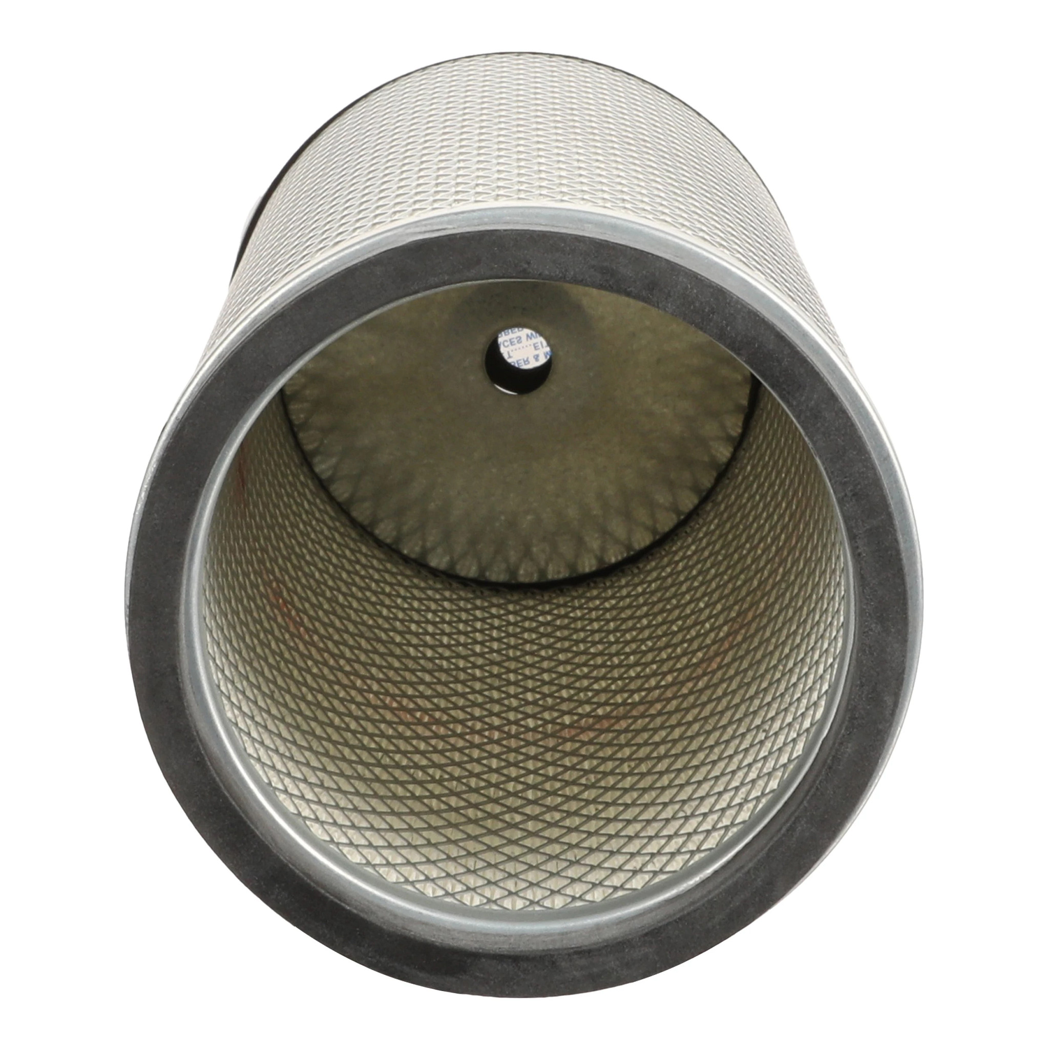 AIR FILTER | NEWHOLLANDAG | AMEA | EN