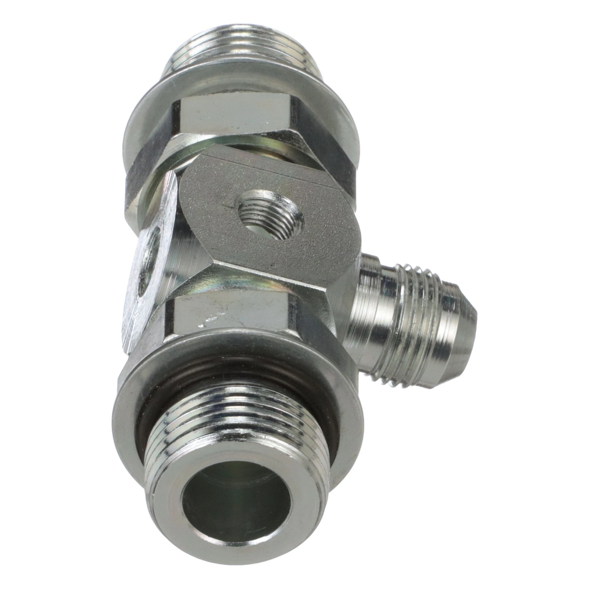 FITTING | NEWHOLLANDAG | EU | EN