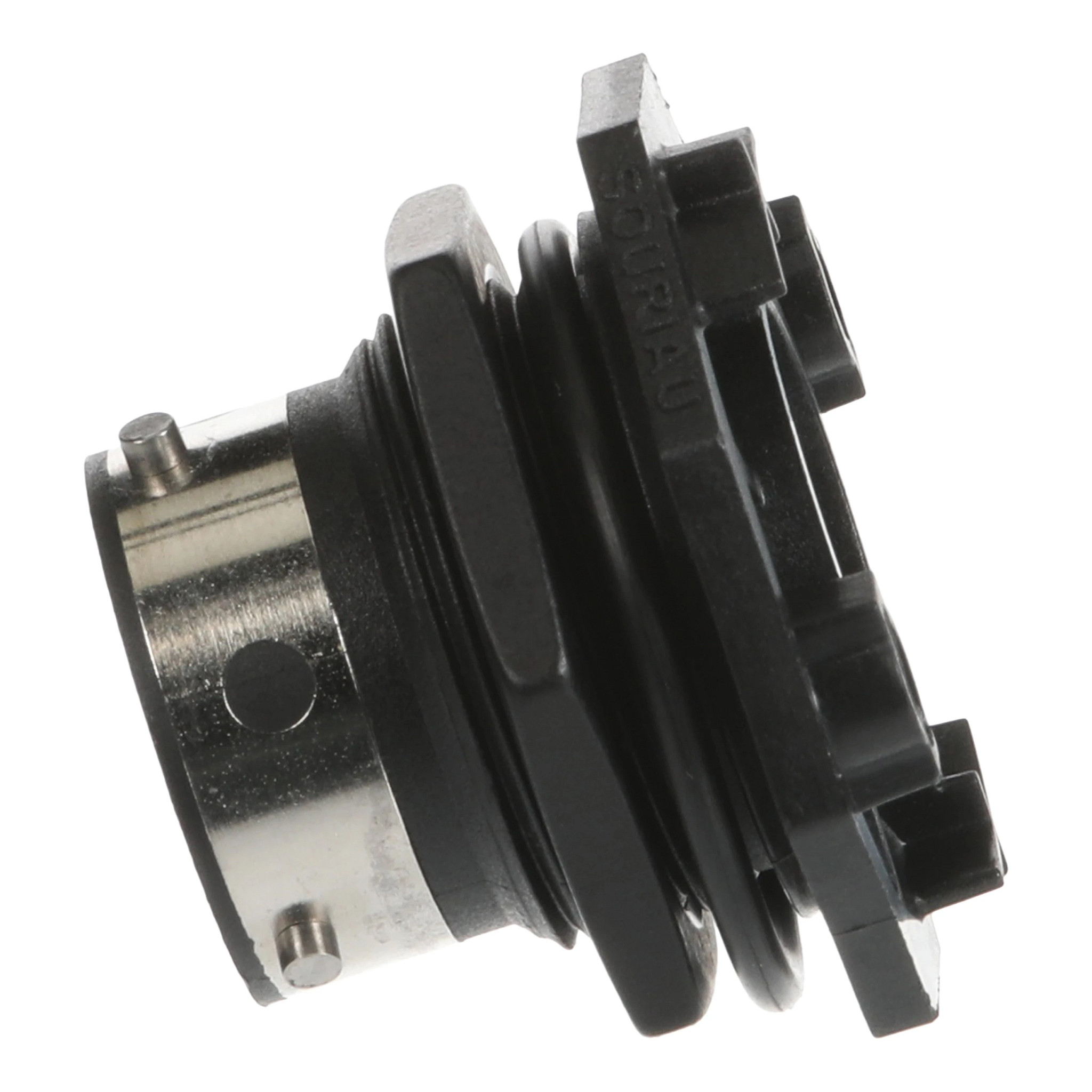 CONNECTING BLOCK | NEWHOLLANDCE | AMEA | FR