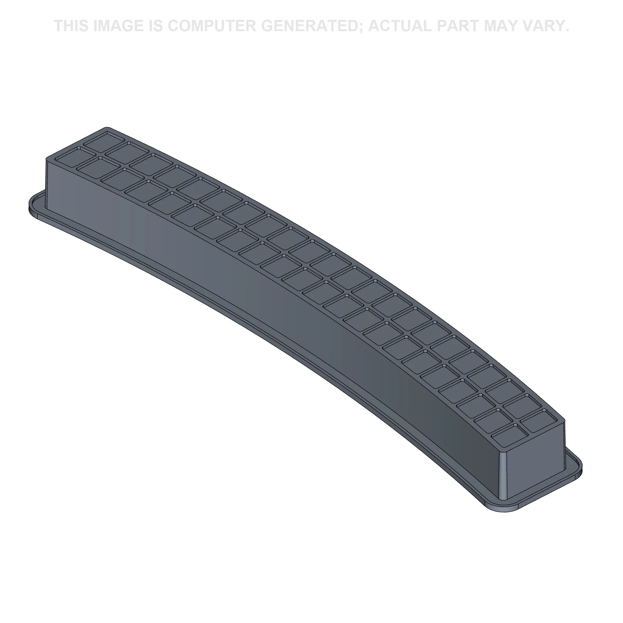 Filtre De La Cabine | NEWHOLLANDAG | CA | FR