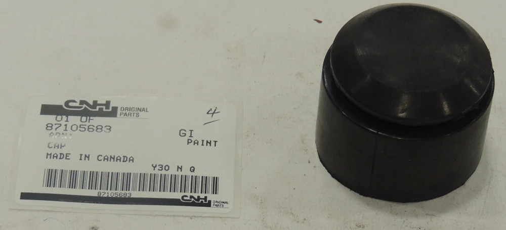 CAP | CASEIH | CA | EN