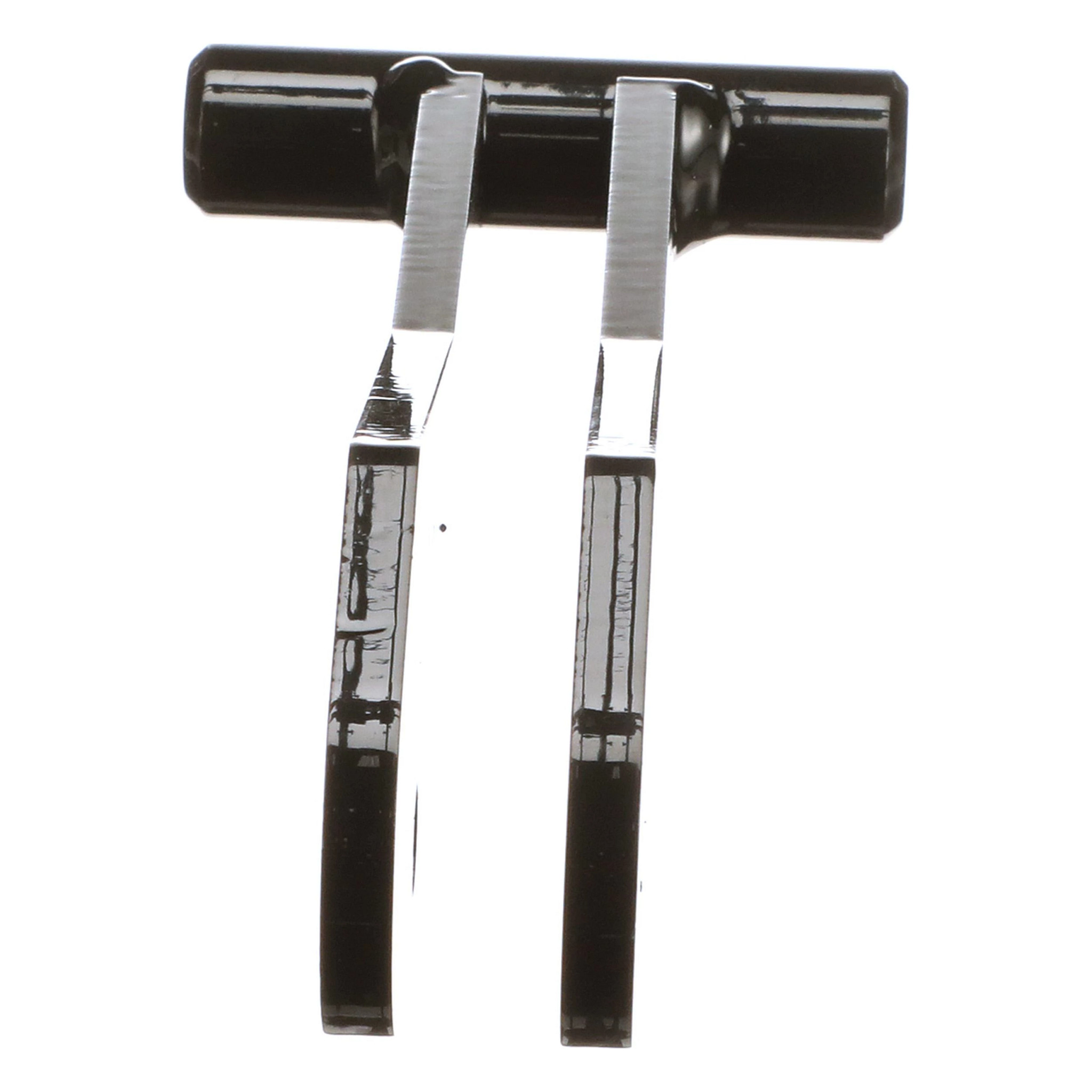 MANILHA | CASEIH | SA | ES