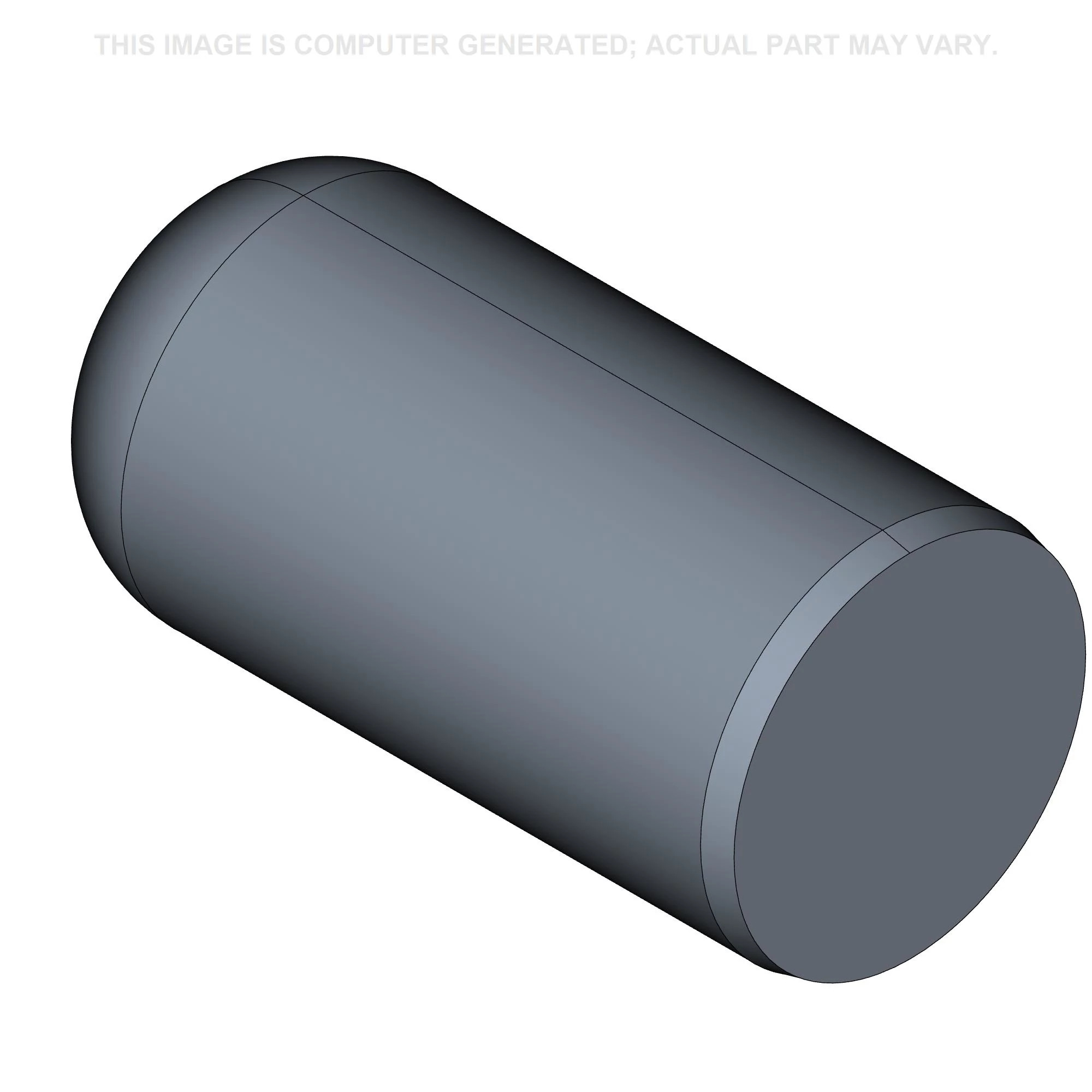 PIN | NEWHOLLANDAG | DE | DE