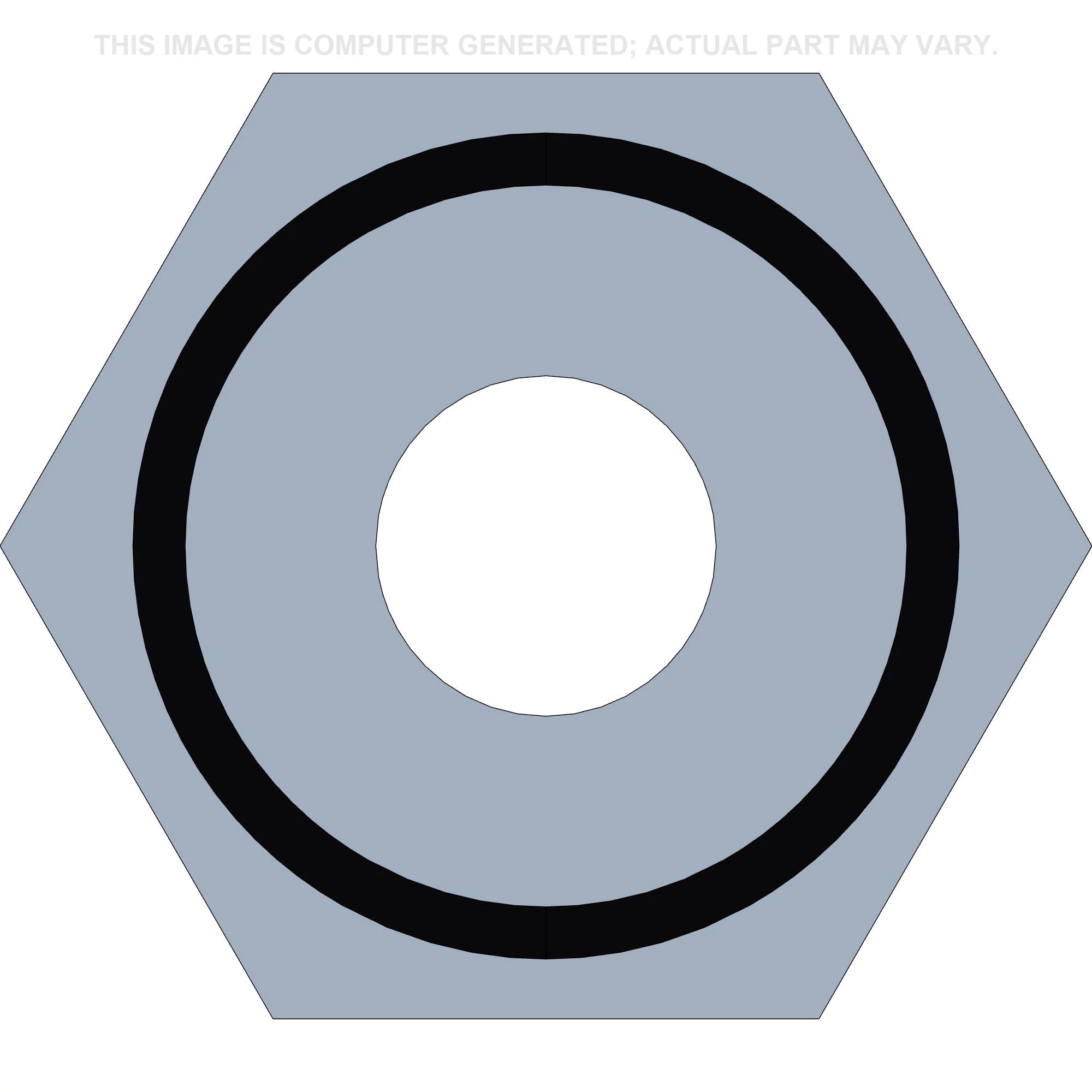 FITTING | DEFAULT | IE | EN