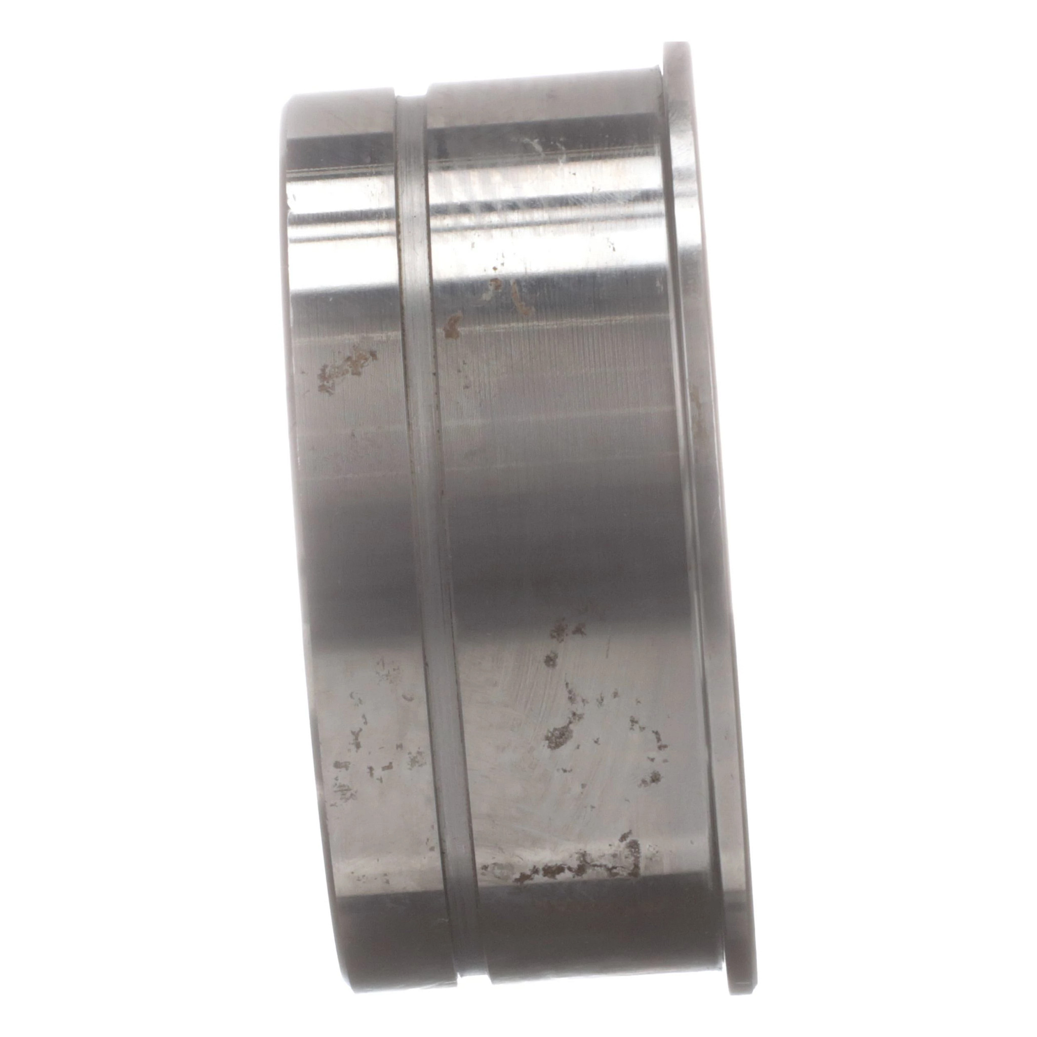 ECCENTRIC | NEWHOLLANDAG | NZ | EN