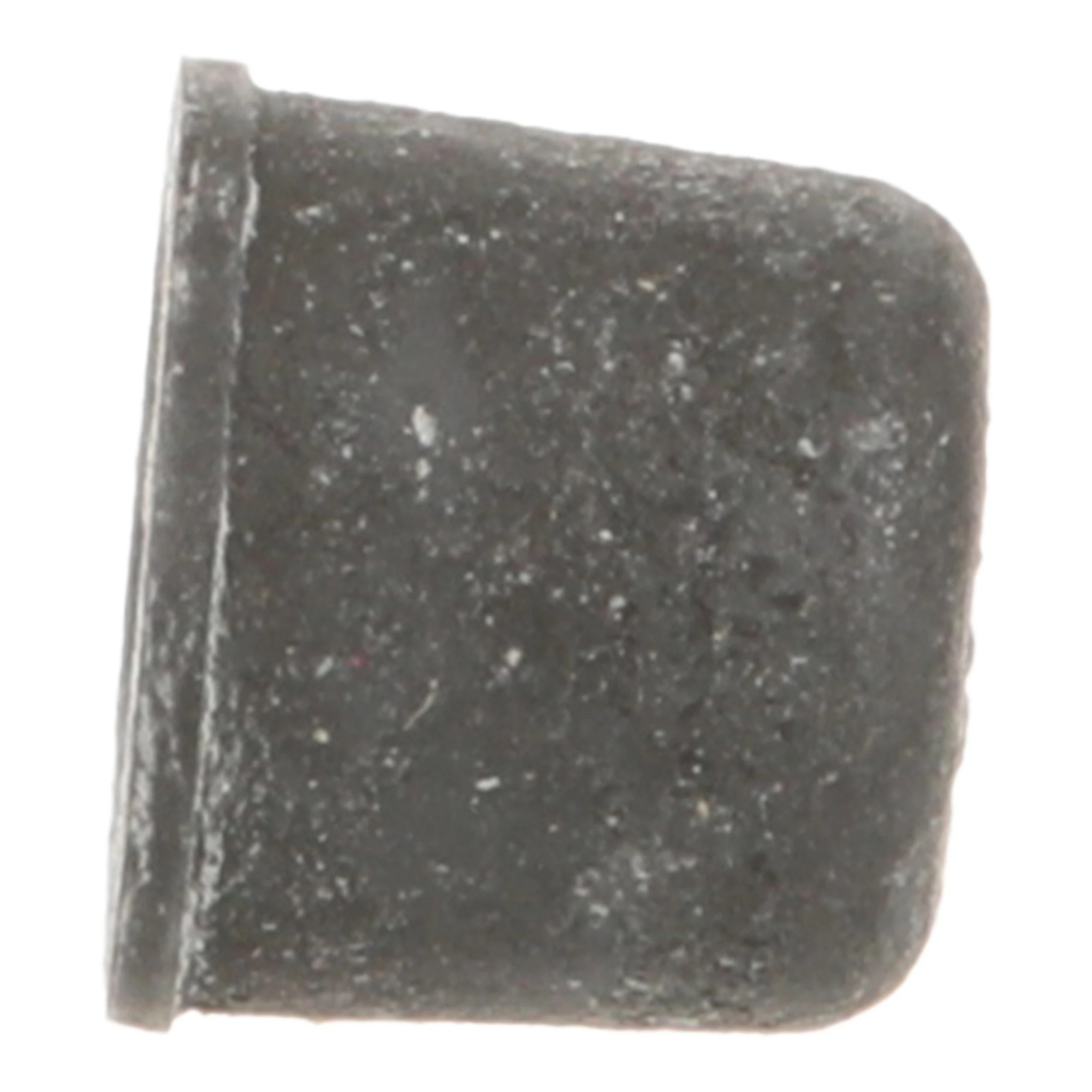 DUST CAP | CASECE | EU | EN