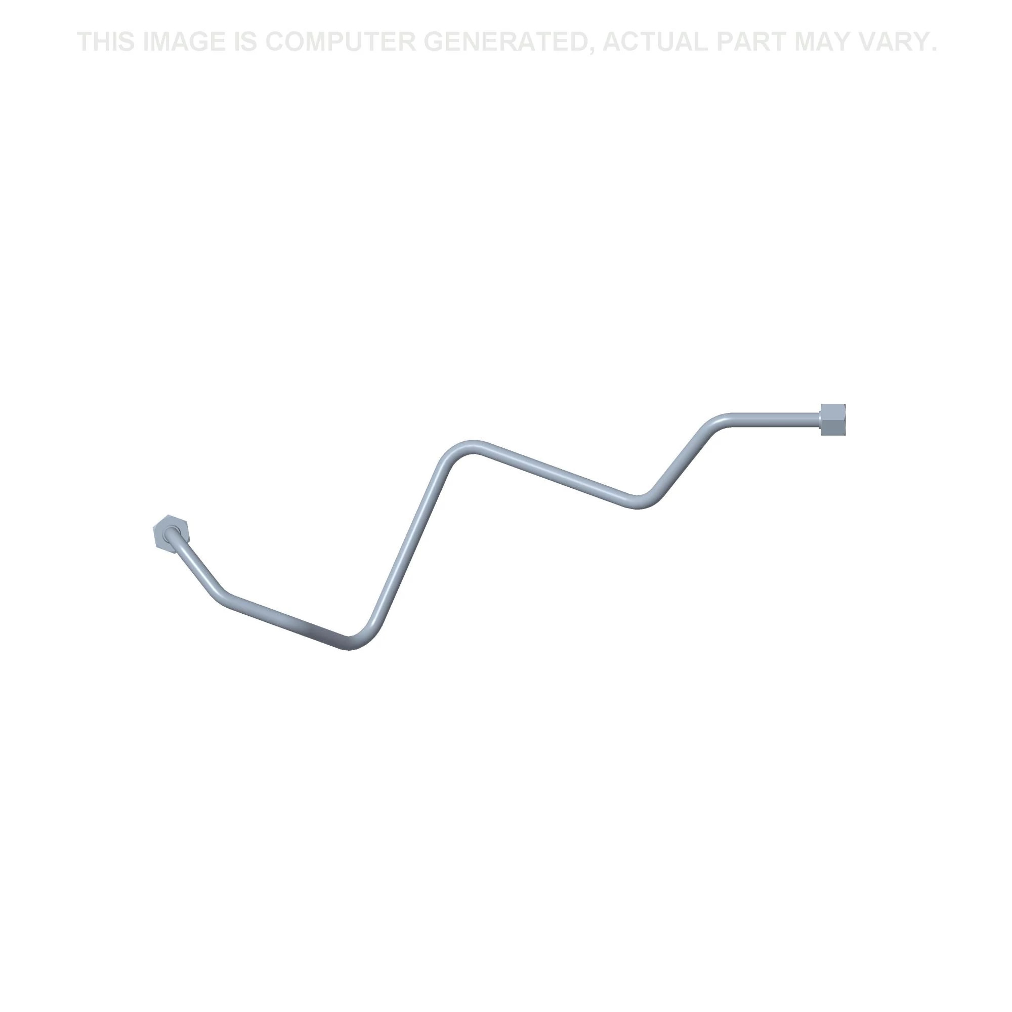 PIPE | CASEIH | AMEA | EN