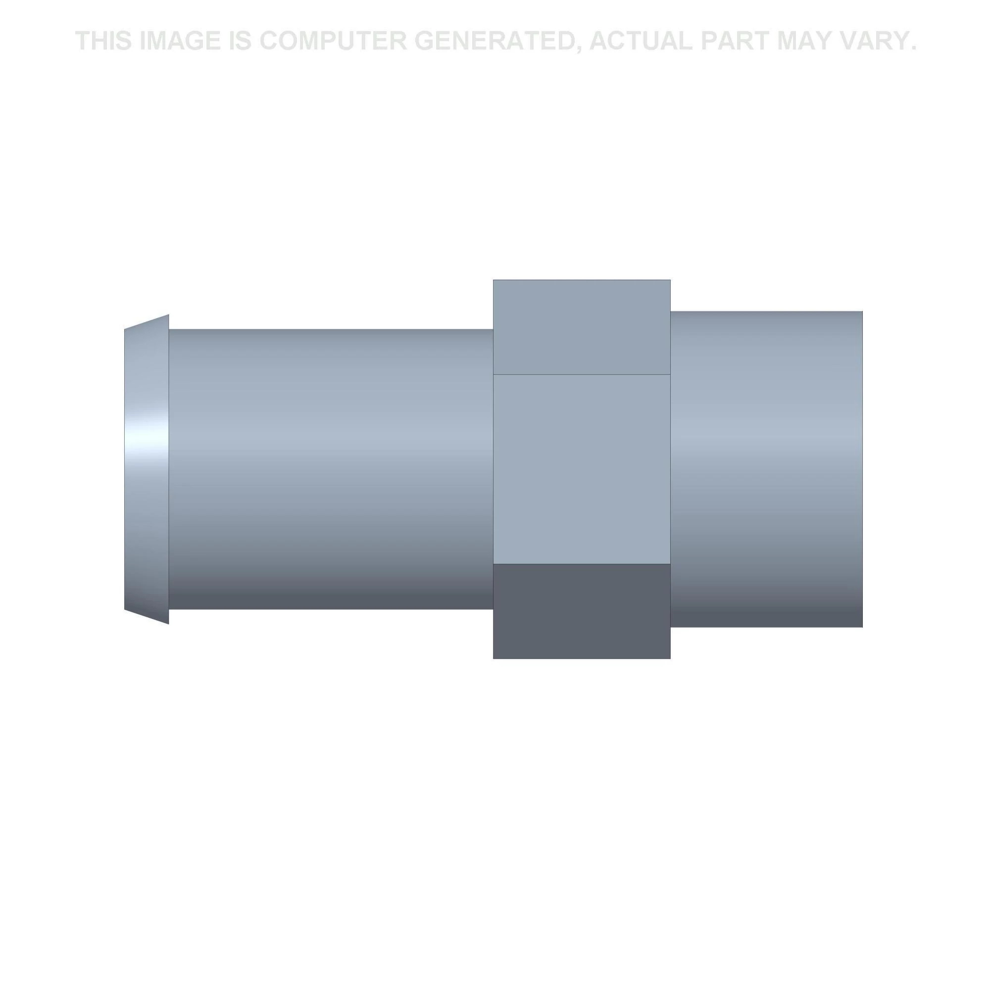 FITTING | NEWHOLLANDCE | CA | EN