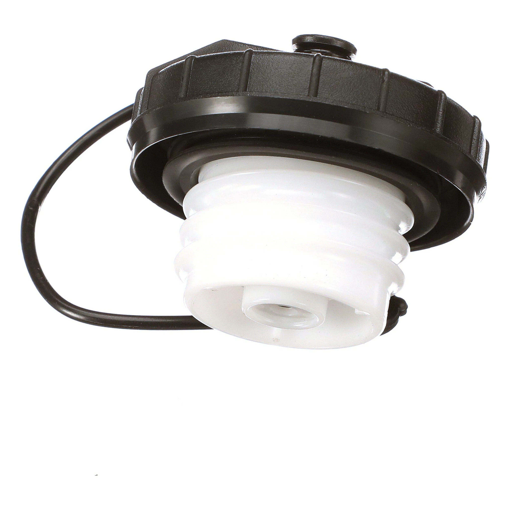 FILLER CAP | CASECE | US | EN