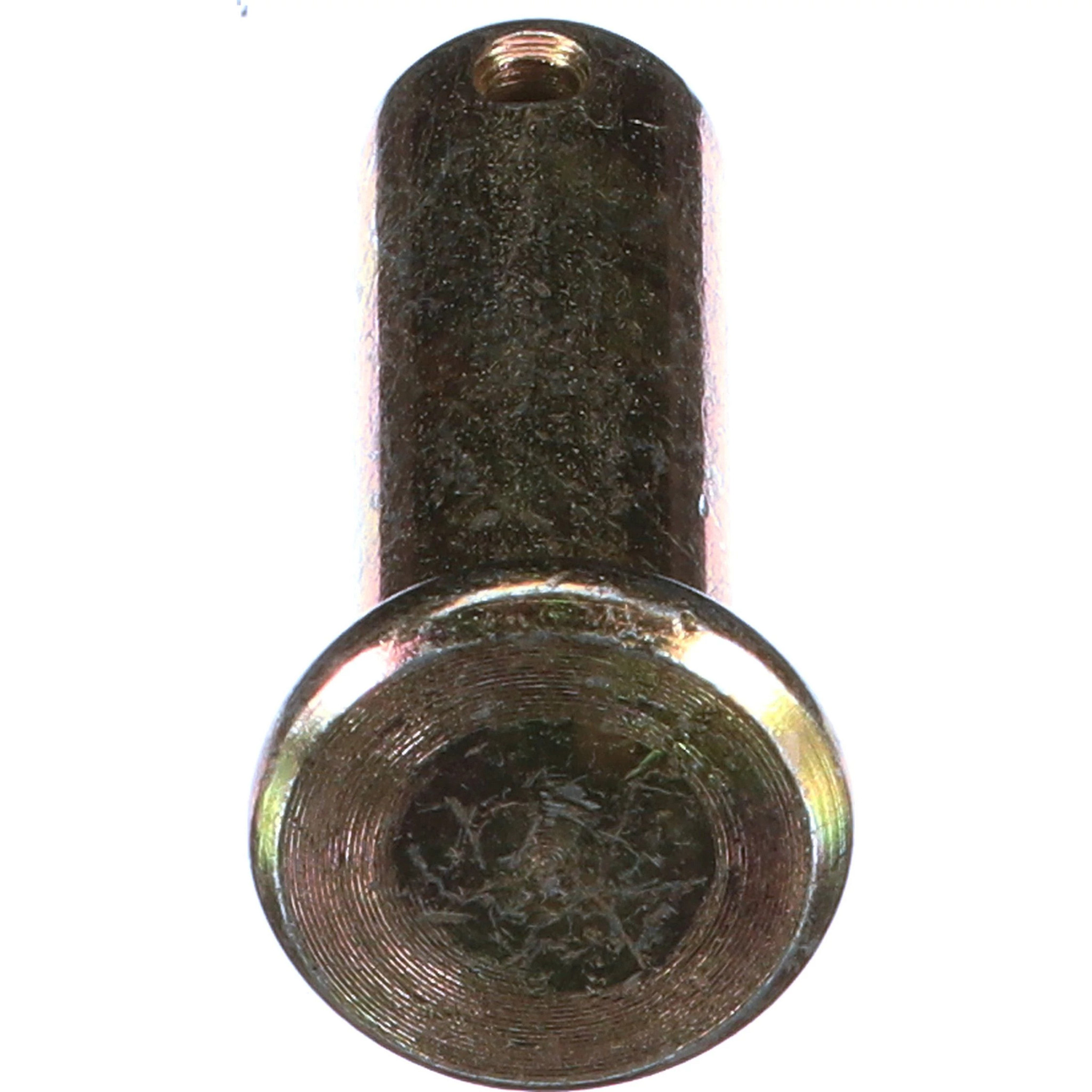 CLEVIS PIN | CASEIH | CA | EN