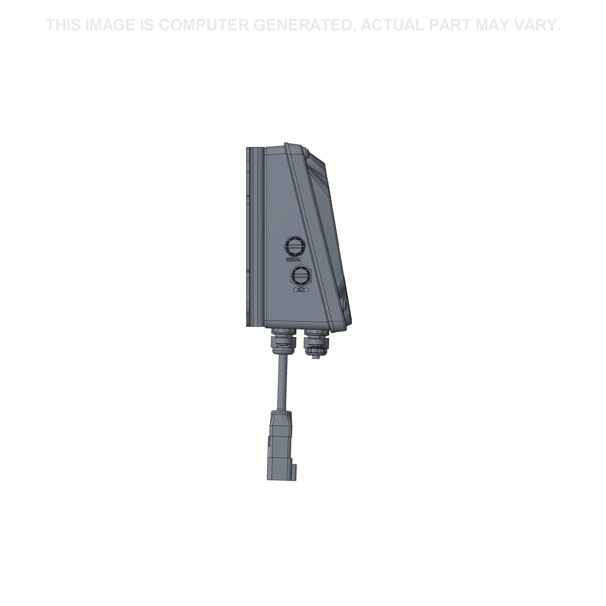 CONTROLLER | CASEIH | NZ | EN
