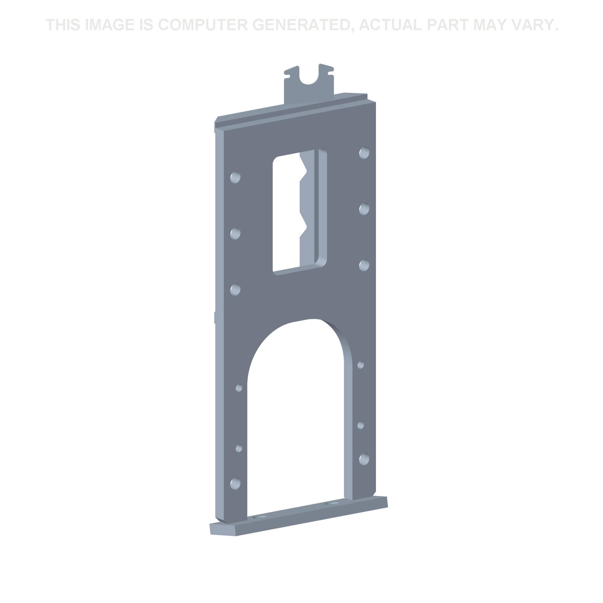 BRACKET | CASEIH | CA | EN