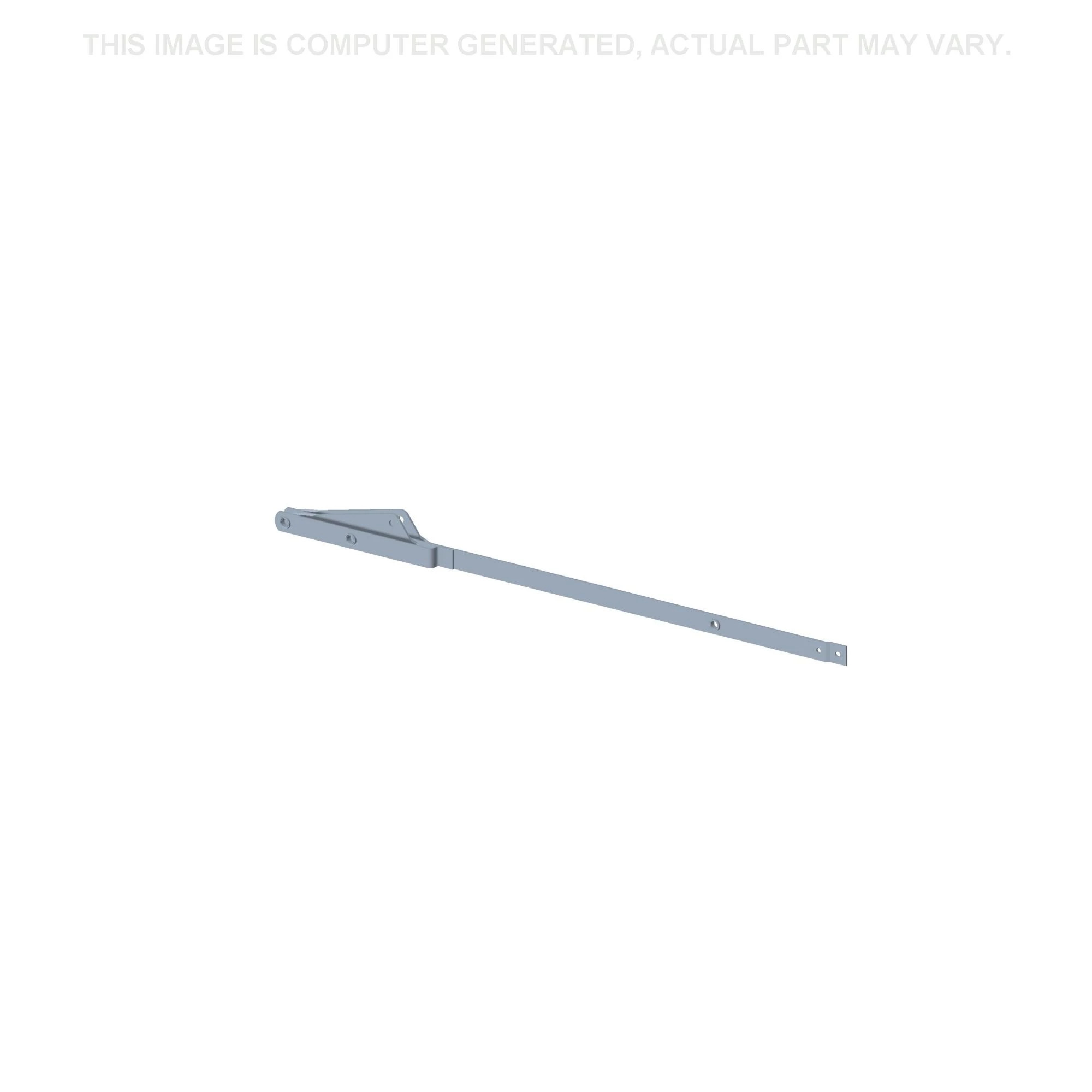 ADJUSTING PLATE | CASEIH | US | EN