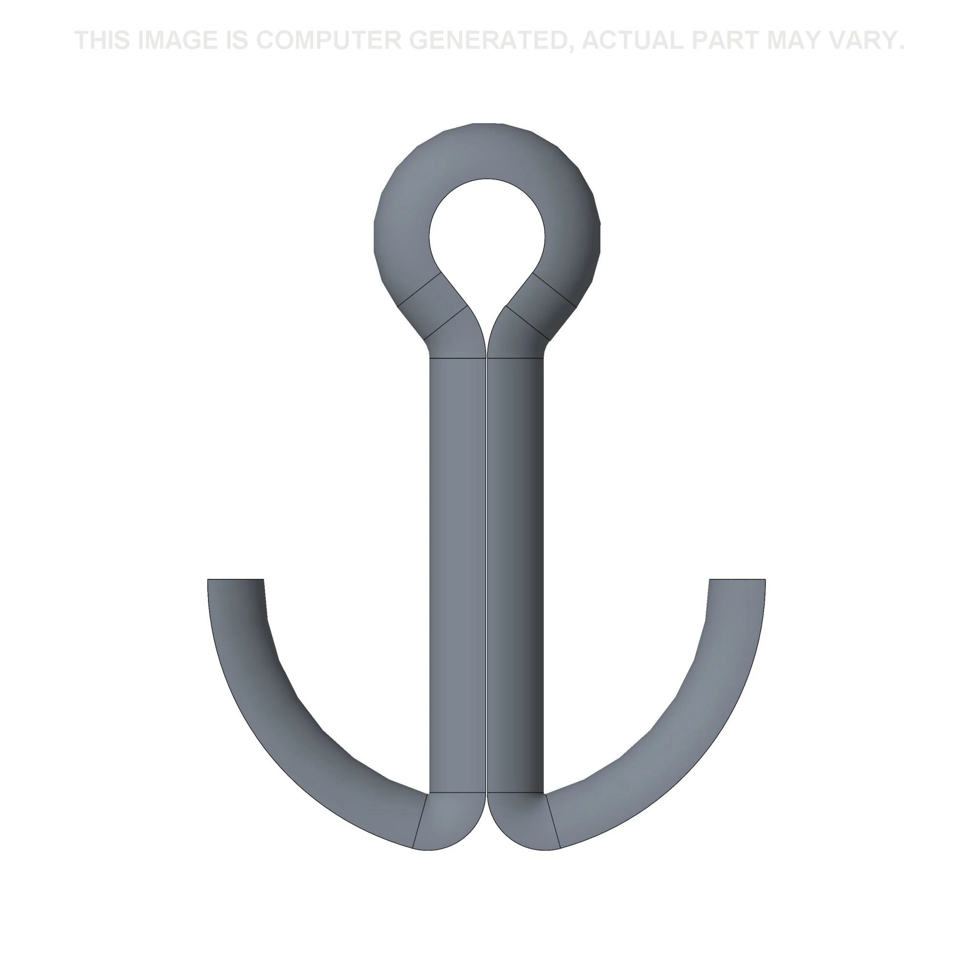 COTTER PIN | CASEIH | SA | EN