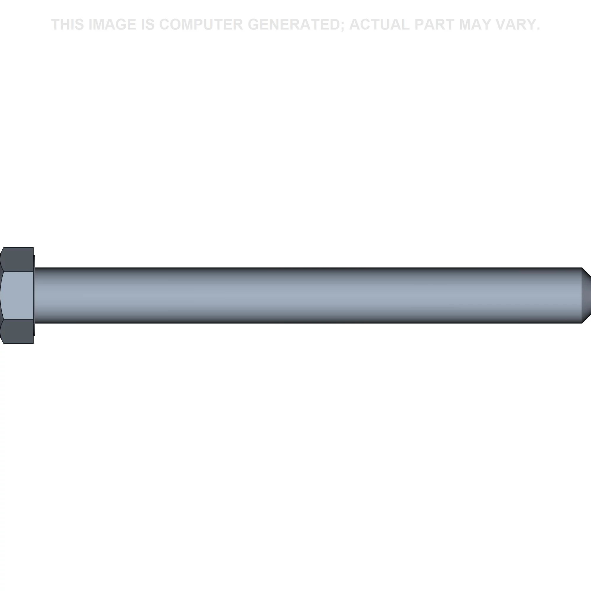 BOLT | CASECE | AU | EN