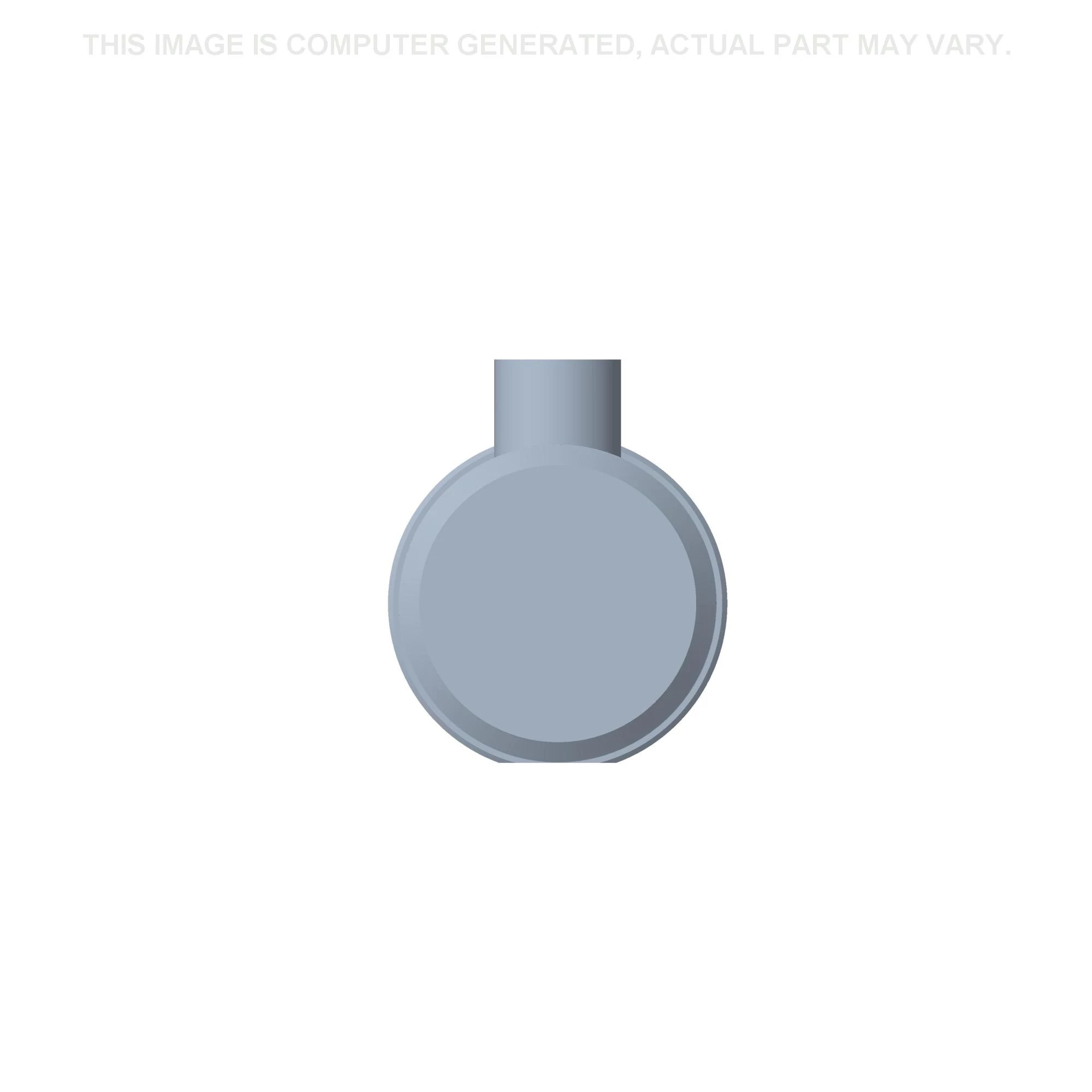 CILINDRO HIDRÁULICO | CASEIH | EU | PT