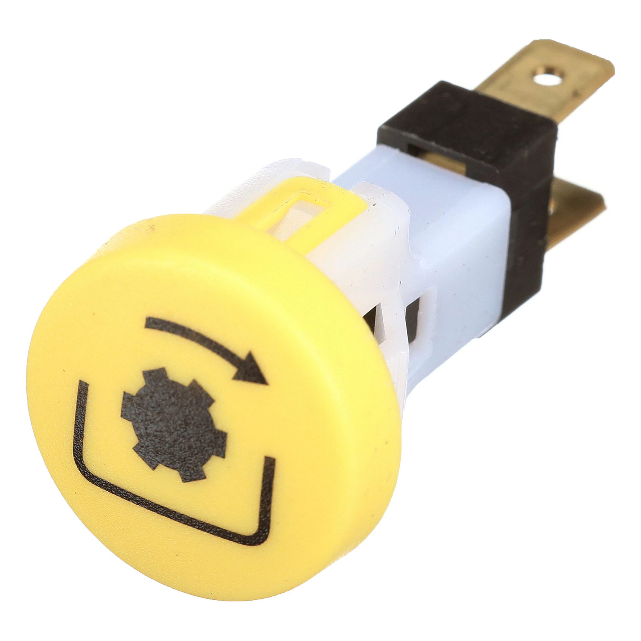 LAMP | CASEIH | US | EN