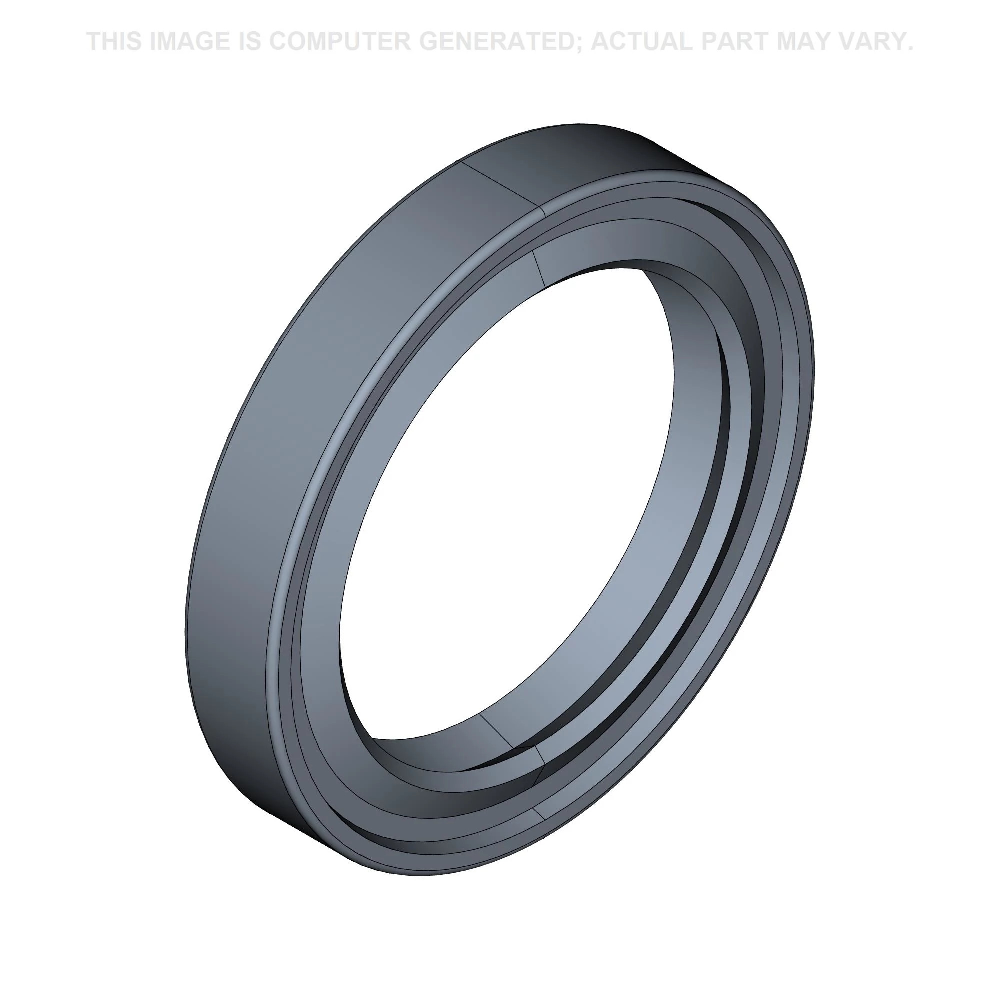 SEAL | NEWHOLLANDAG | CA | EN