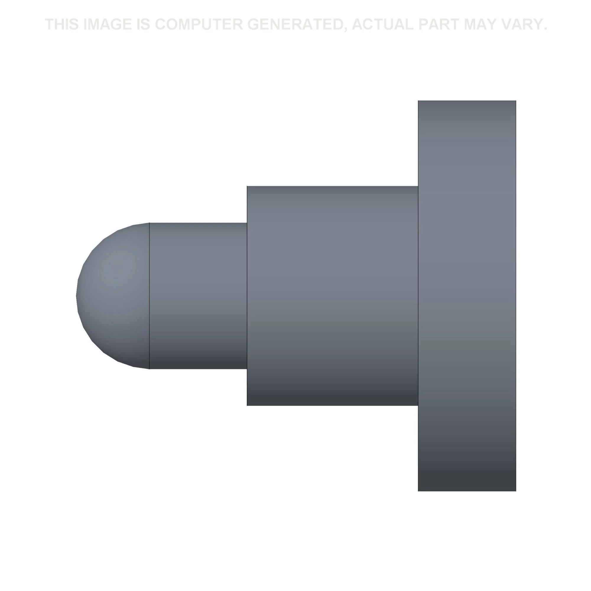 BULB | CASEIH | US | EN