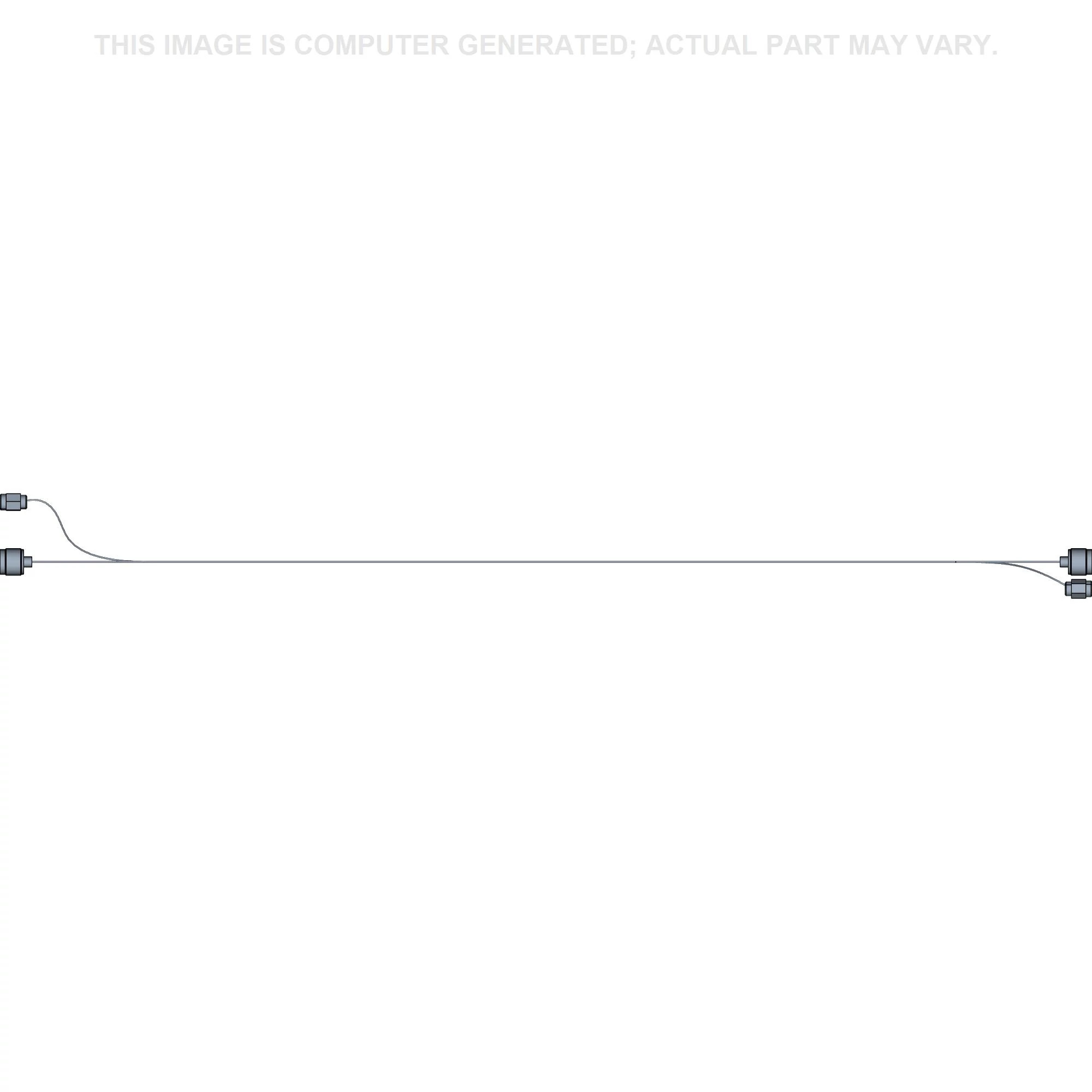 CABLE ELECTRIQUE | CASECE | EU | FR