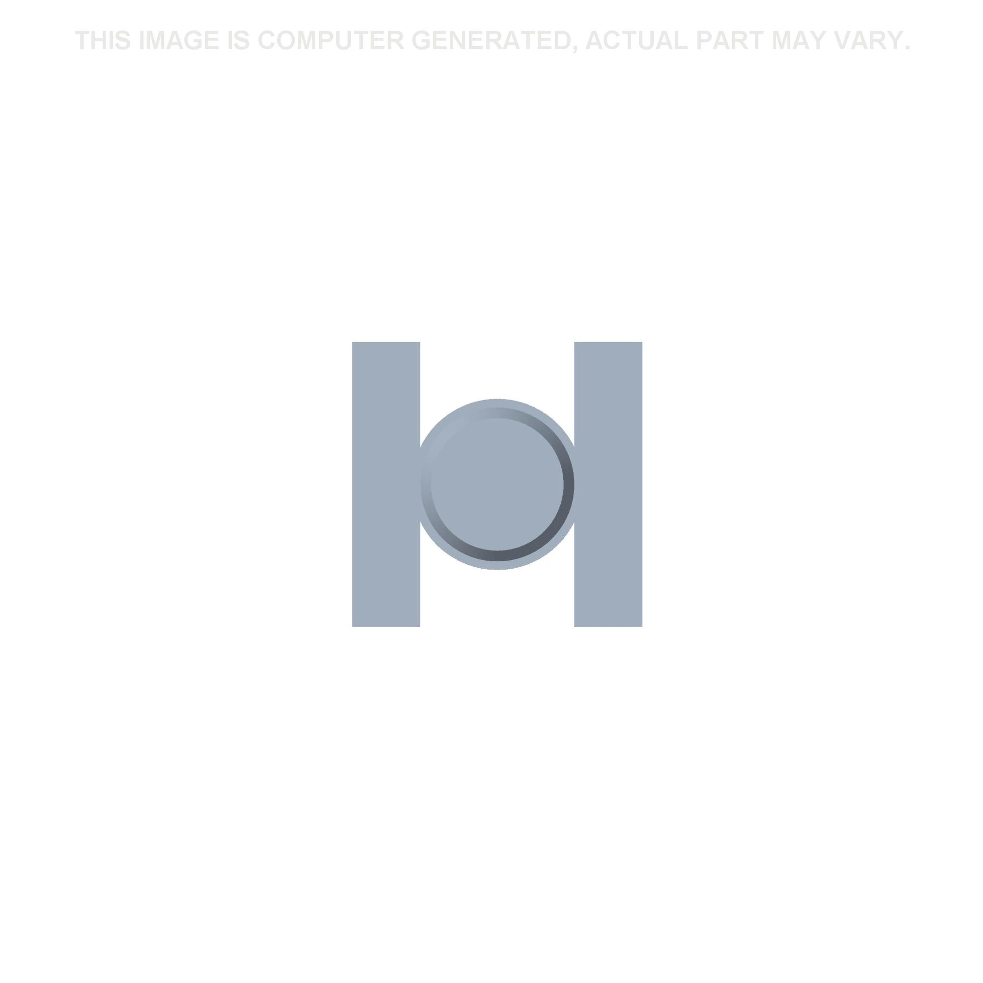 TIGE | FLEXICOIL | AMEA | FR