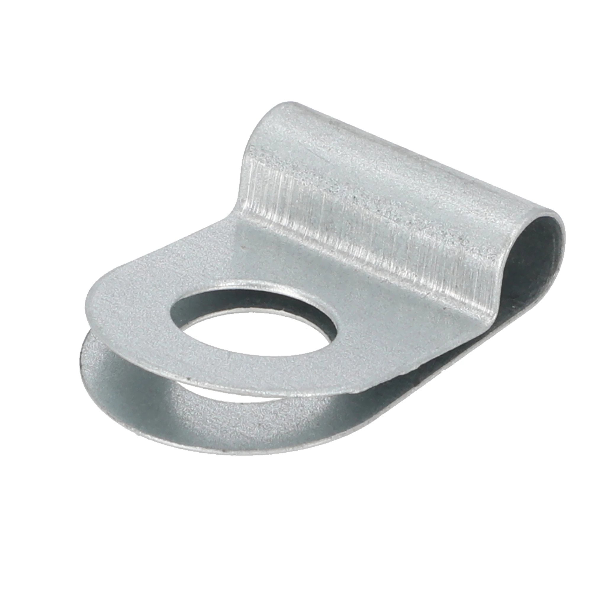 Tail Light Wire Clip | NEWHOLLANDCE | US | EN