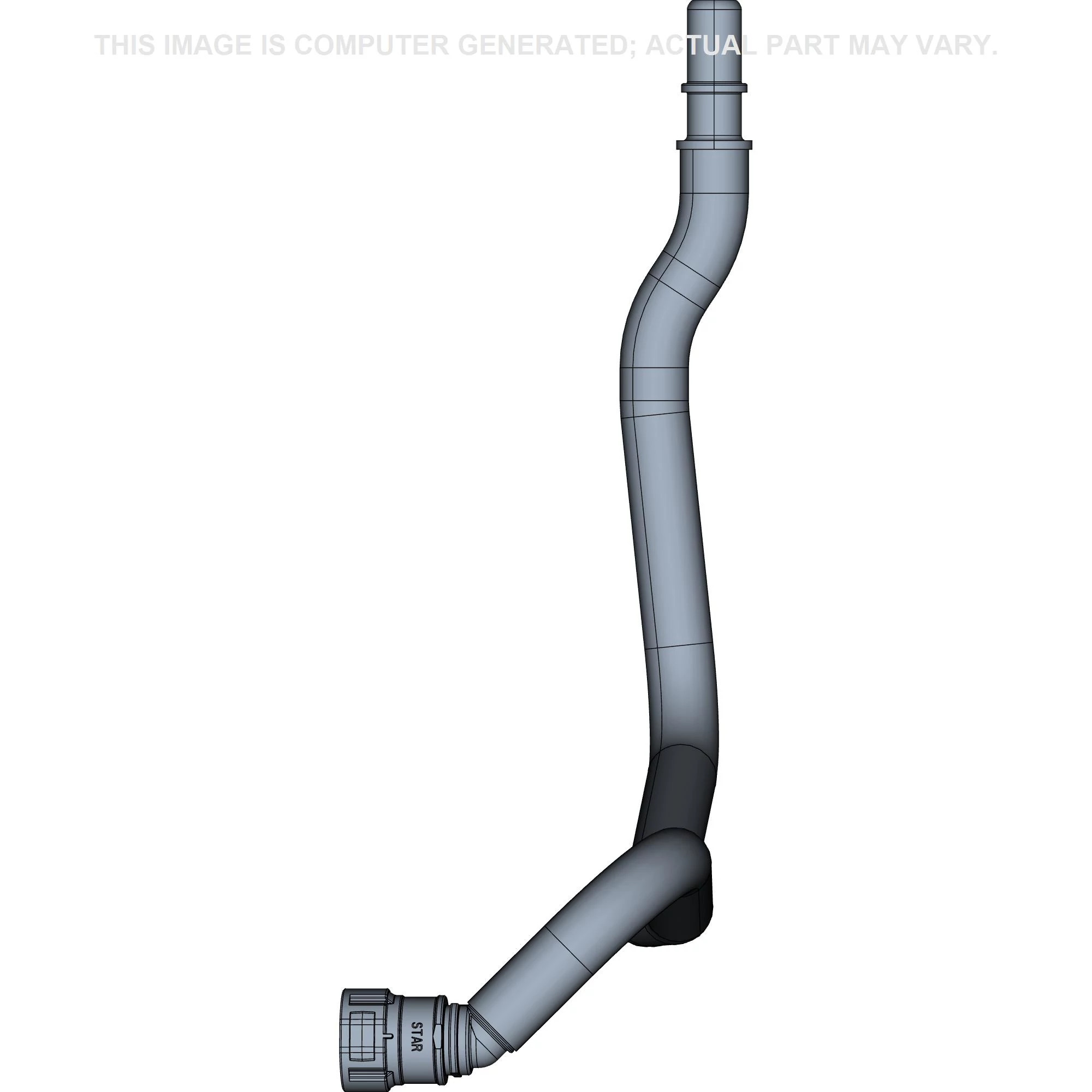 TUBE | CASECE | CA | EN