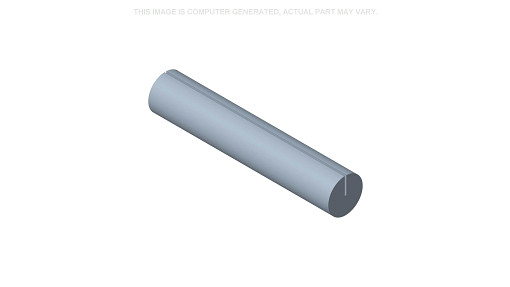 SEAL | CASEIH | SA | PT