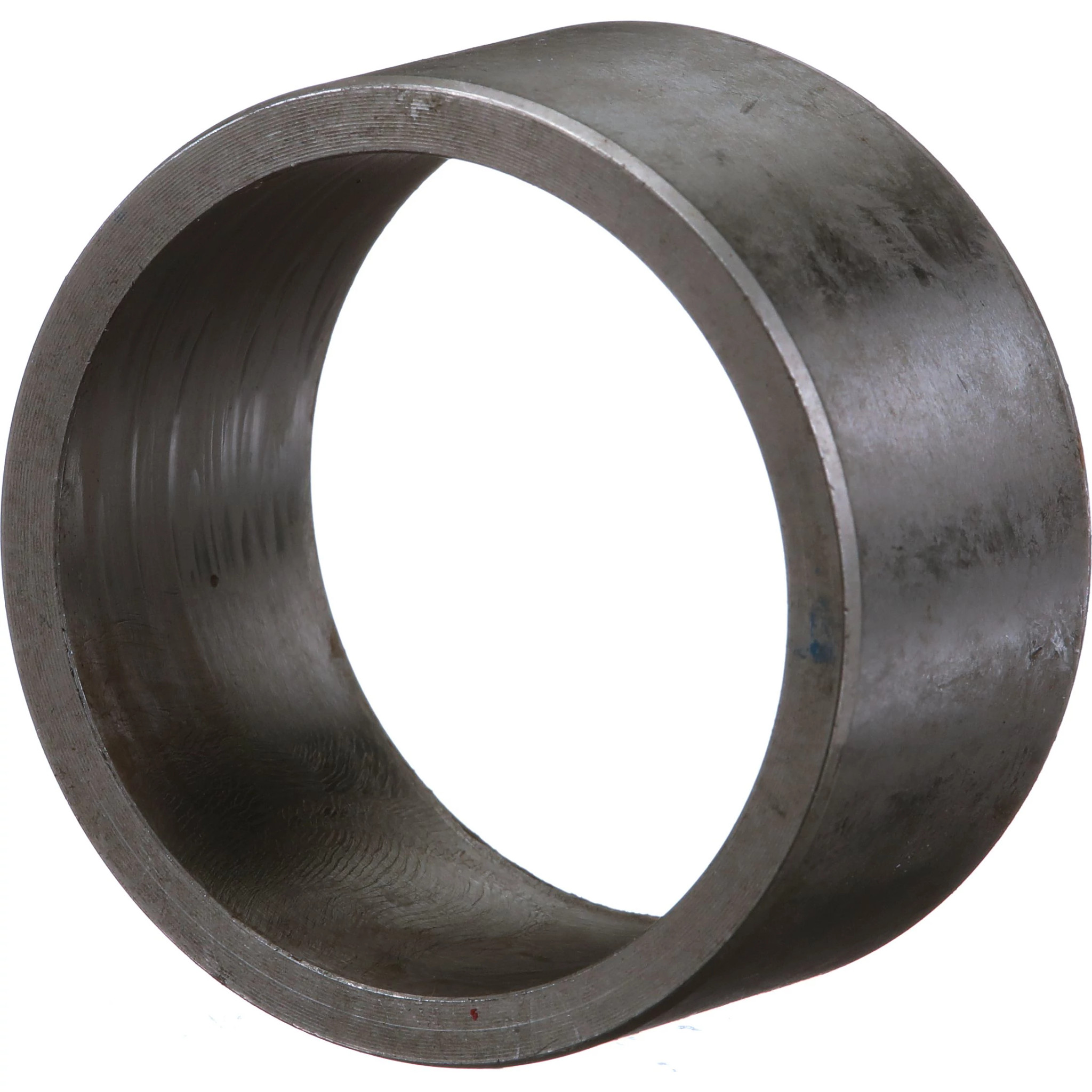 BUSHING | NEWHOLLANDAG | GB | EN