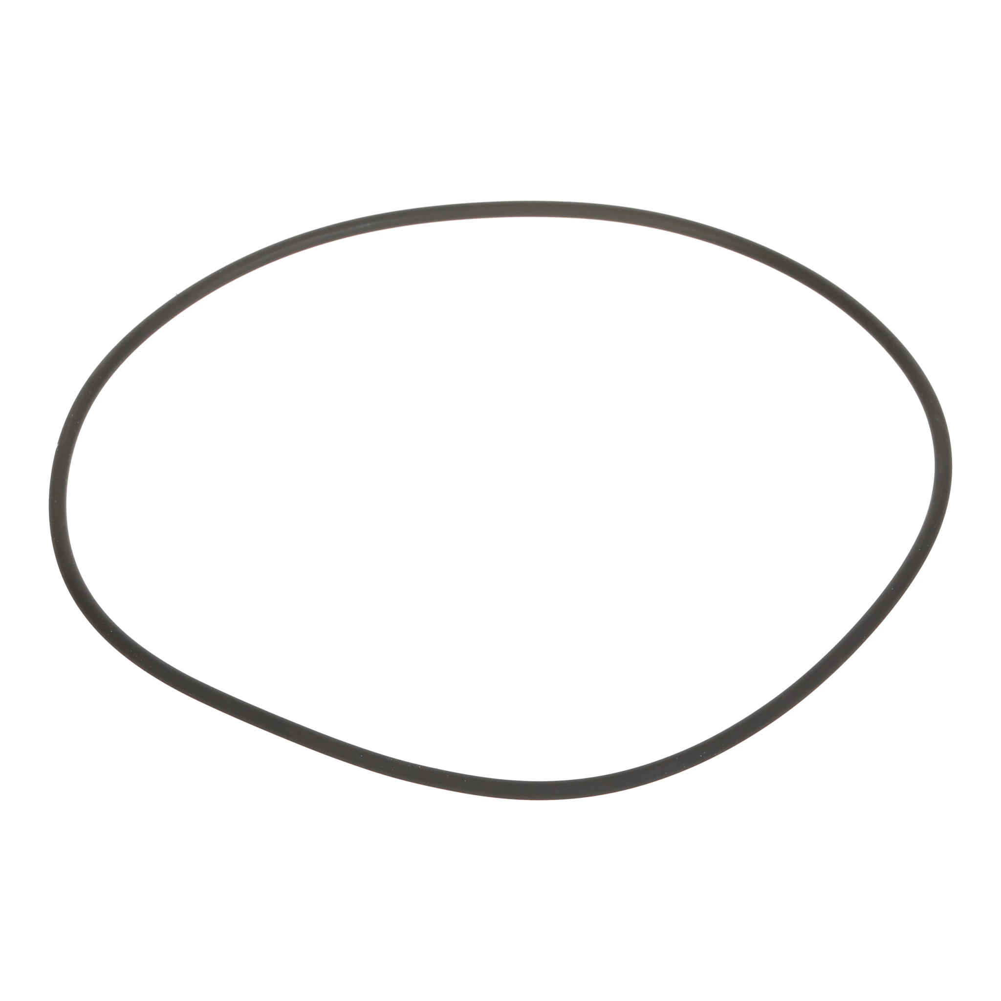 JUNTA TÓRICA | NEWHOLLANDAG | ES | ES