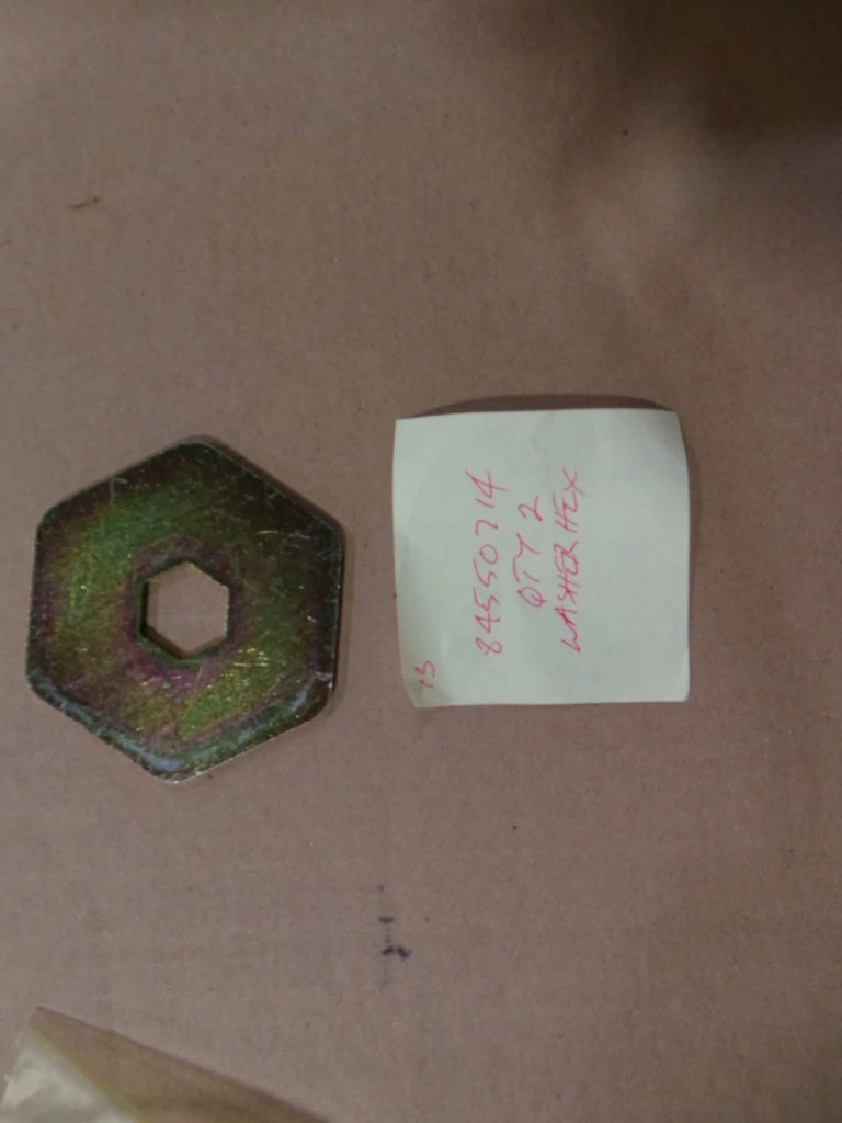 RONDELLA | CASECE | EU | PT