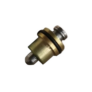 Spool | NEWHOLLANDCE | CA | EN