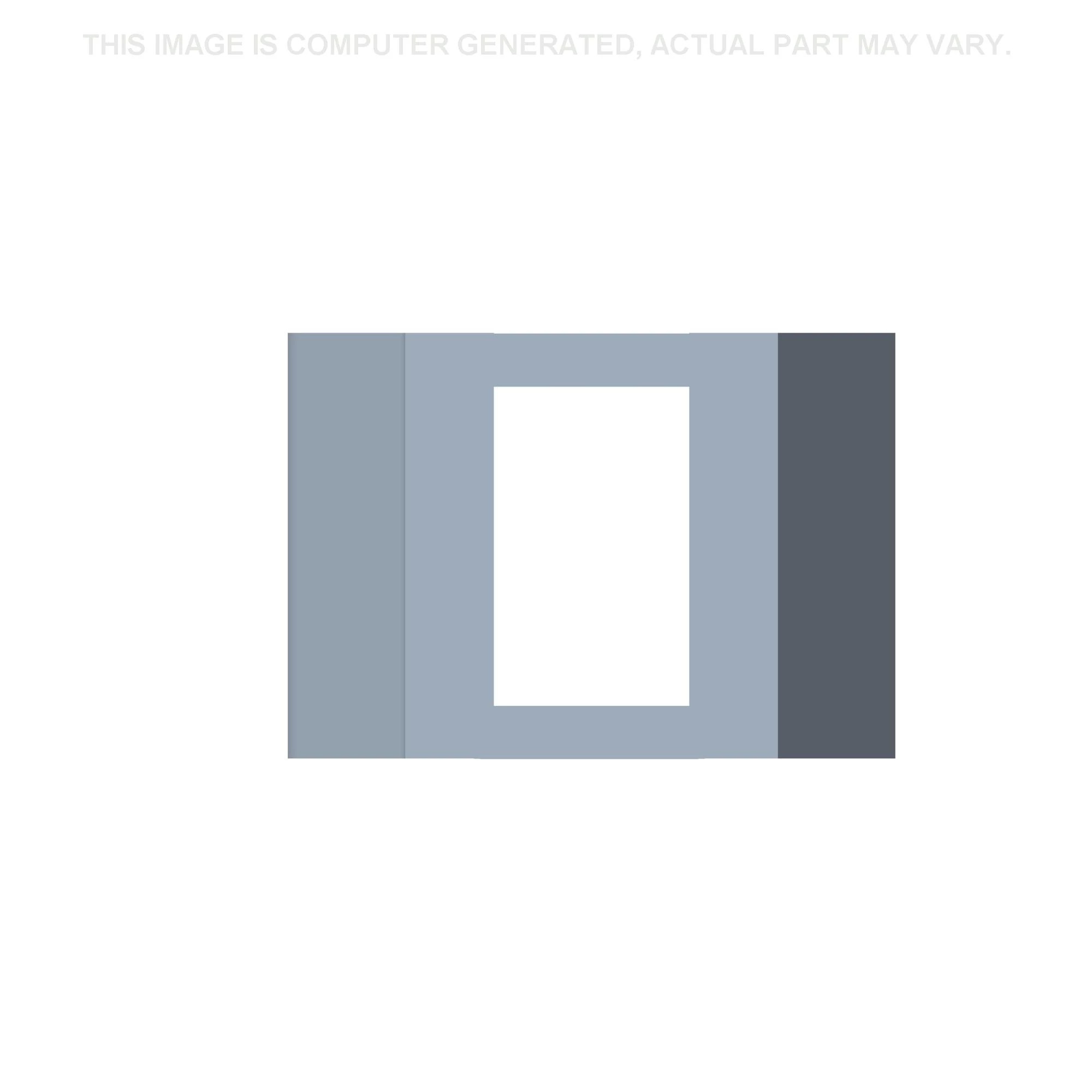 TUBE | NEWHOLLANDCE | US | EN