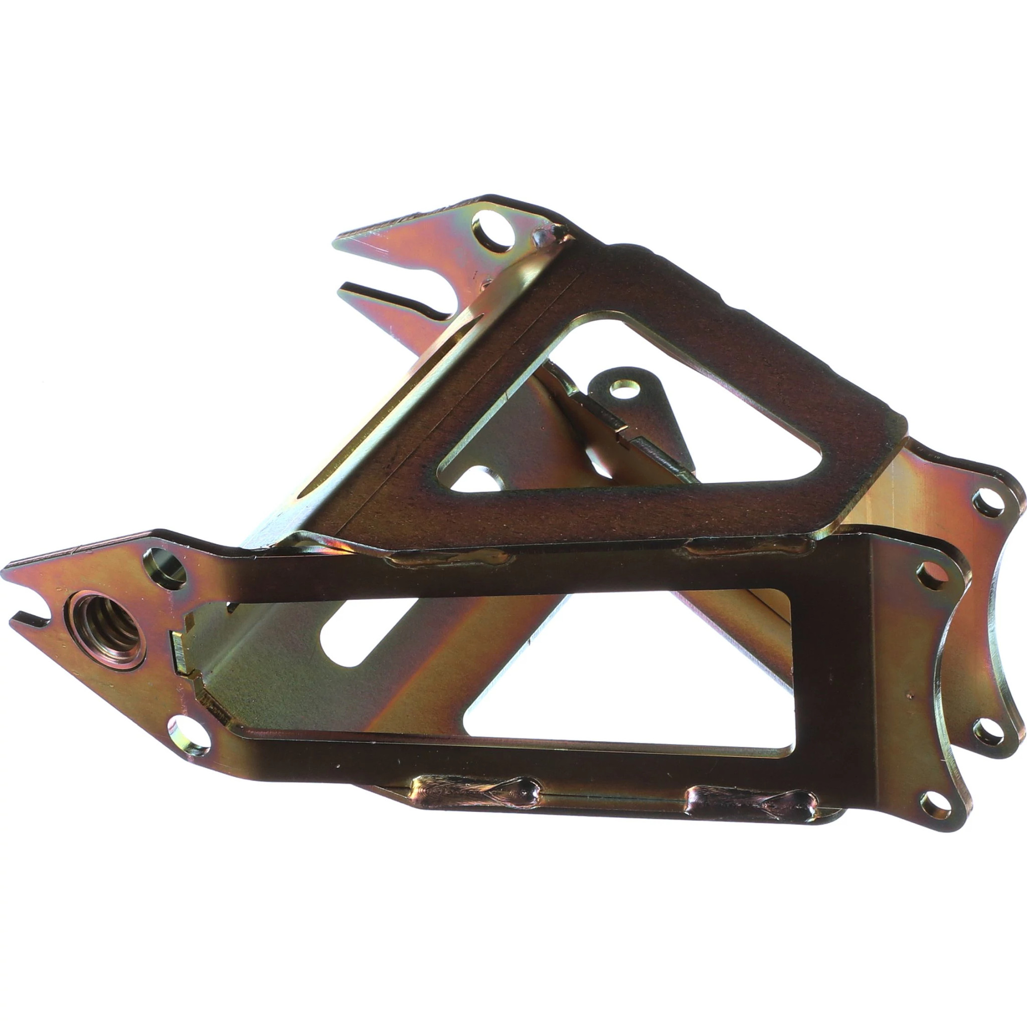 CARRIER | CASEIH | US | EN