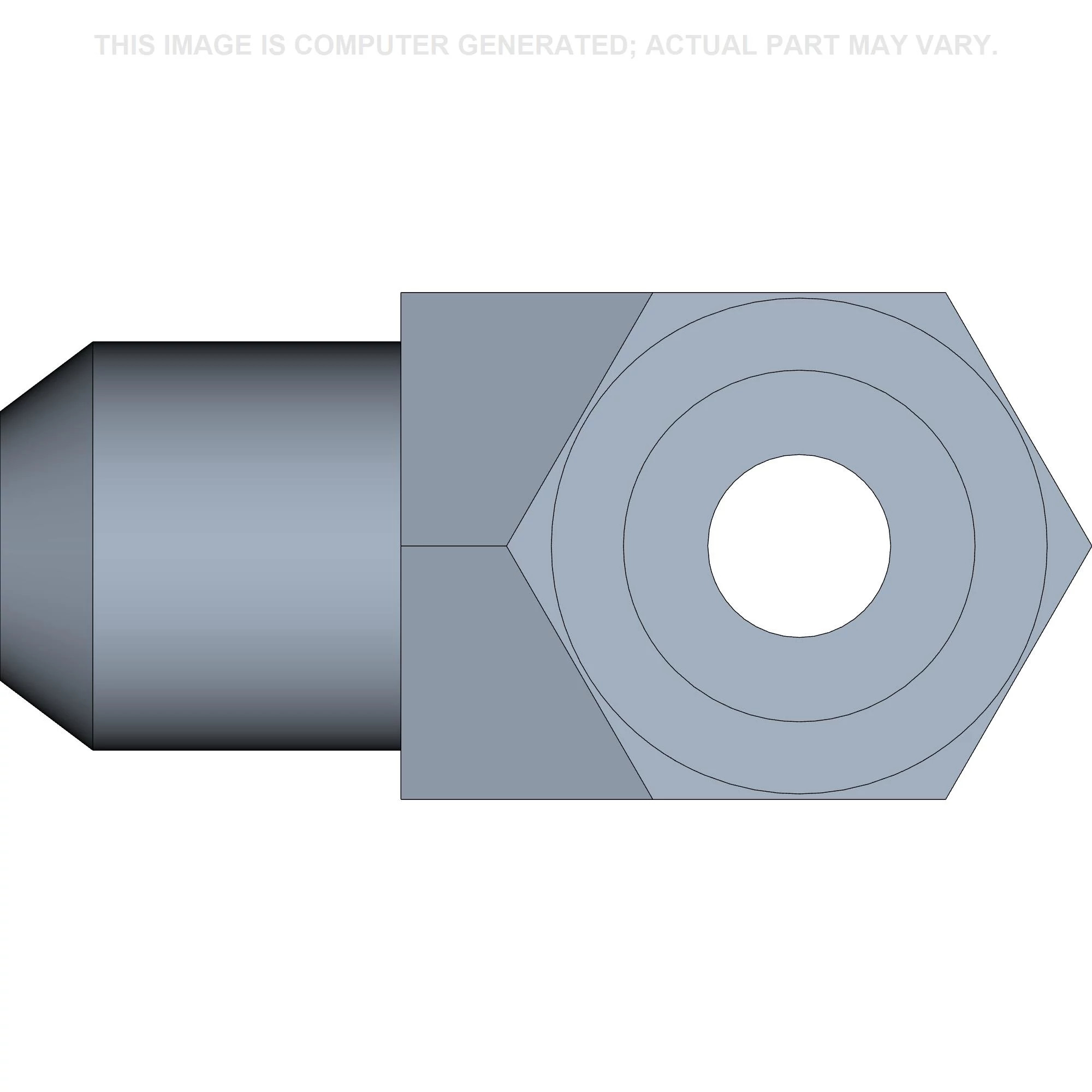 TEE | CASEIH | IE | EN