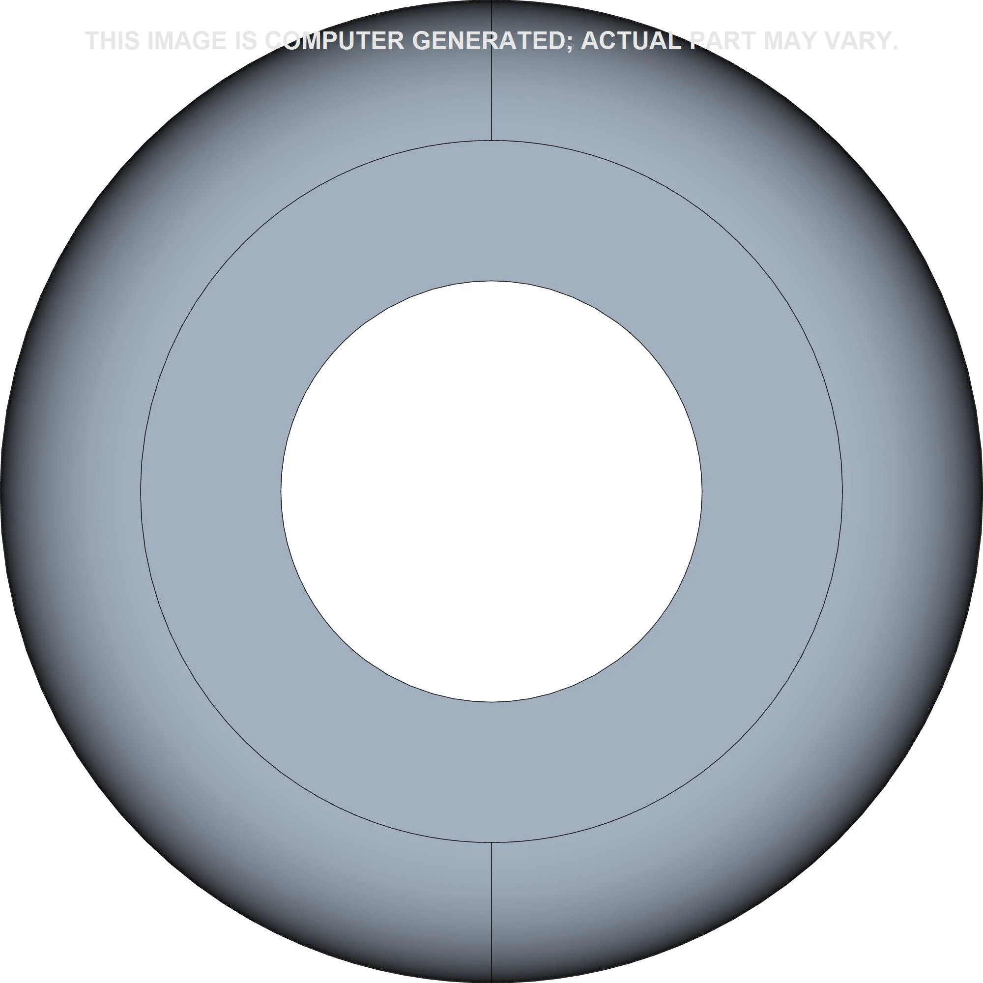 GROMMET | CASEIH | CA | EN