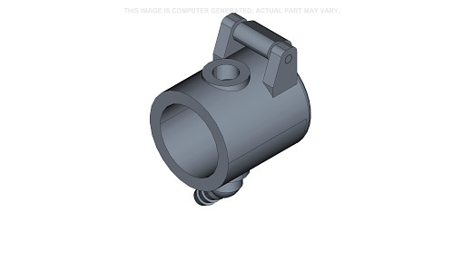 RACCORD ELASTIQUE | STEYR | EU | PT