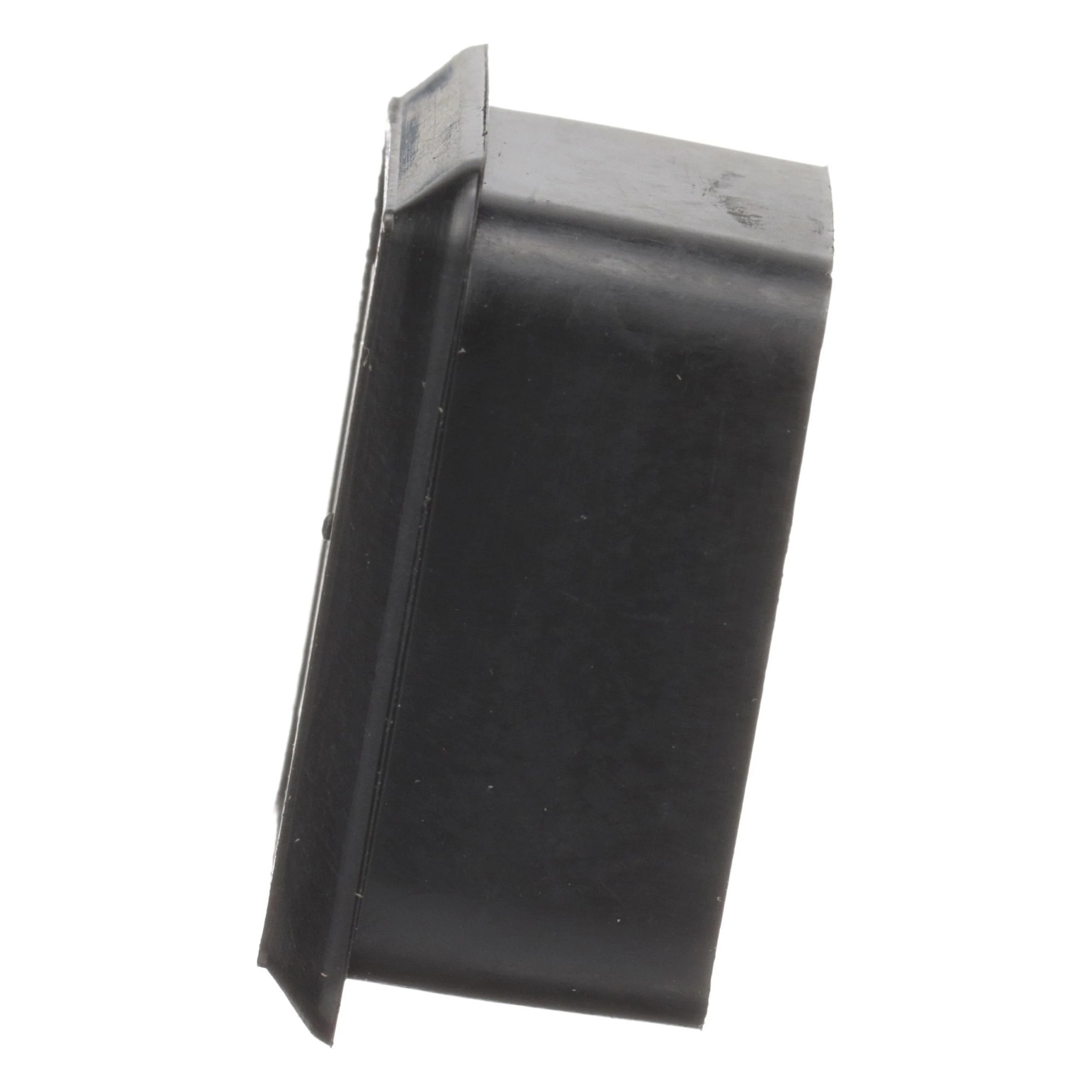 塞 | FLEXICOIL | AMEA | EN