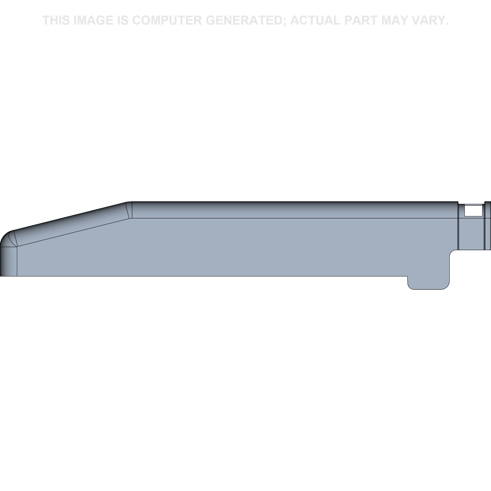 WIRE CONNECTOR | NEWHOLLANDAG | CA | EN