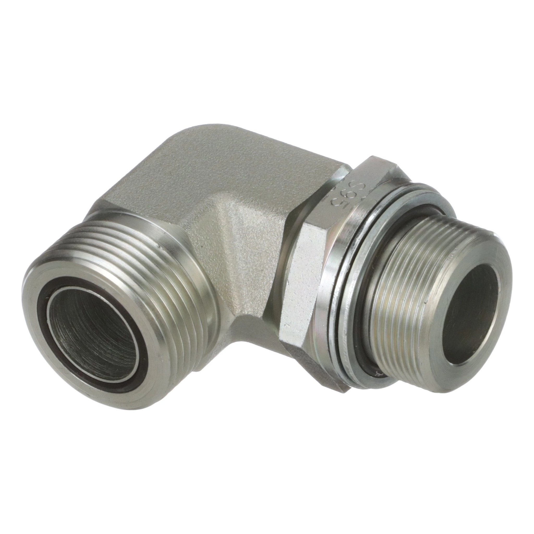 ФИТТИНГ | CASEIH | EU | RU