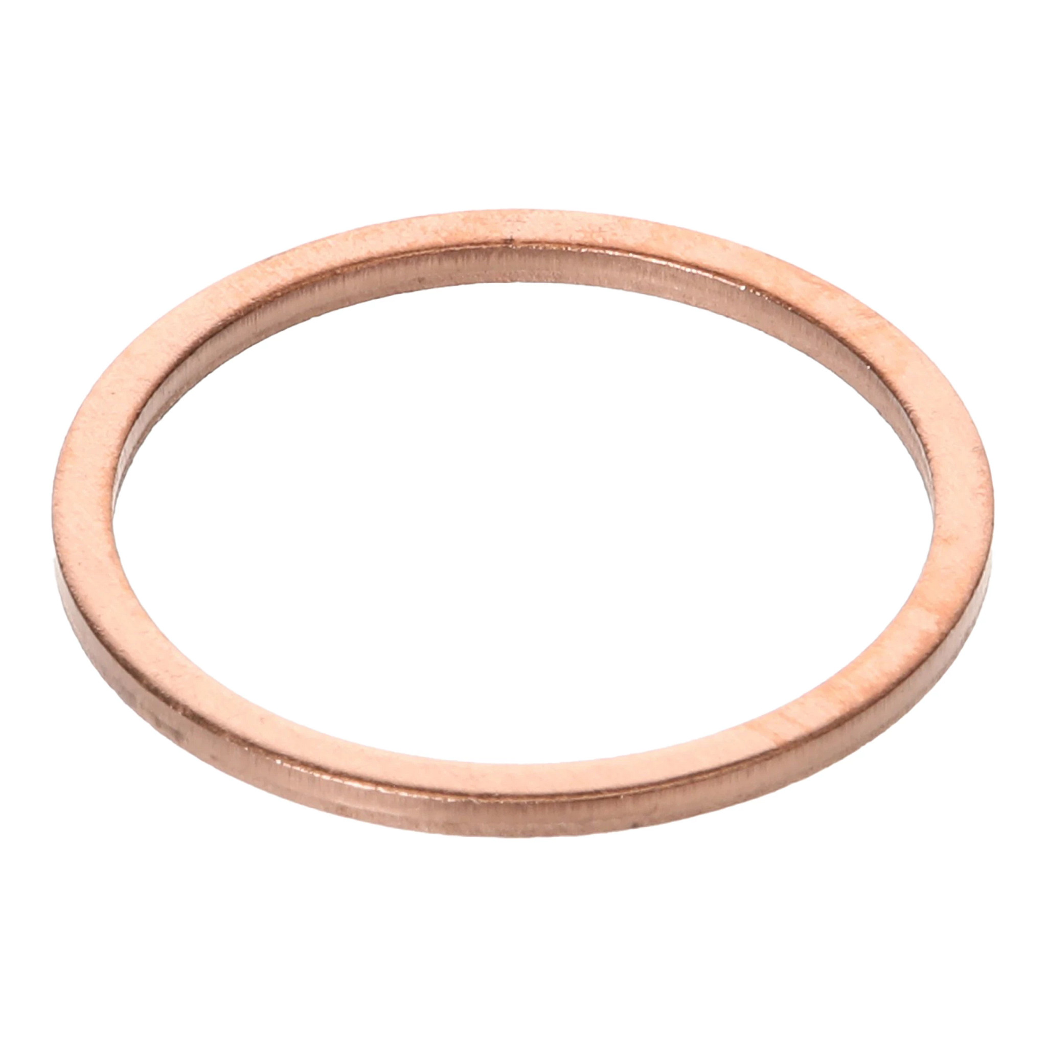 GASKET | CASEIH | US | EN