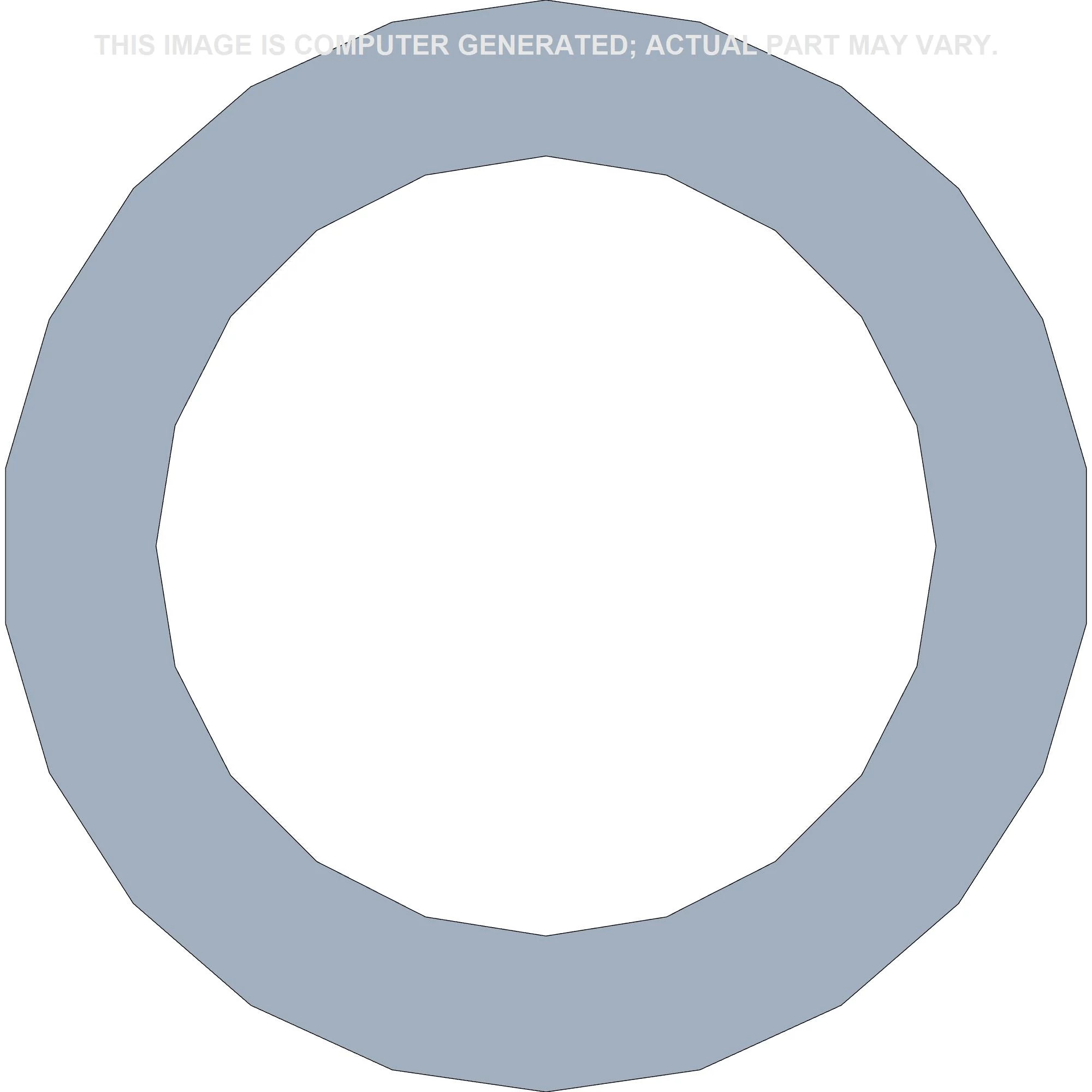 SPACER | NEWHOLLANDAG | GB | EN