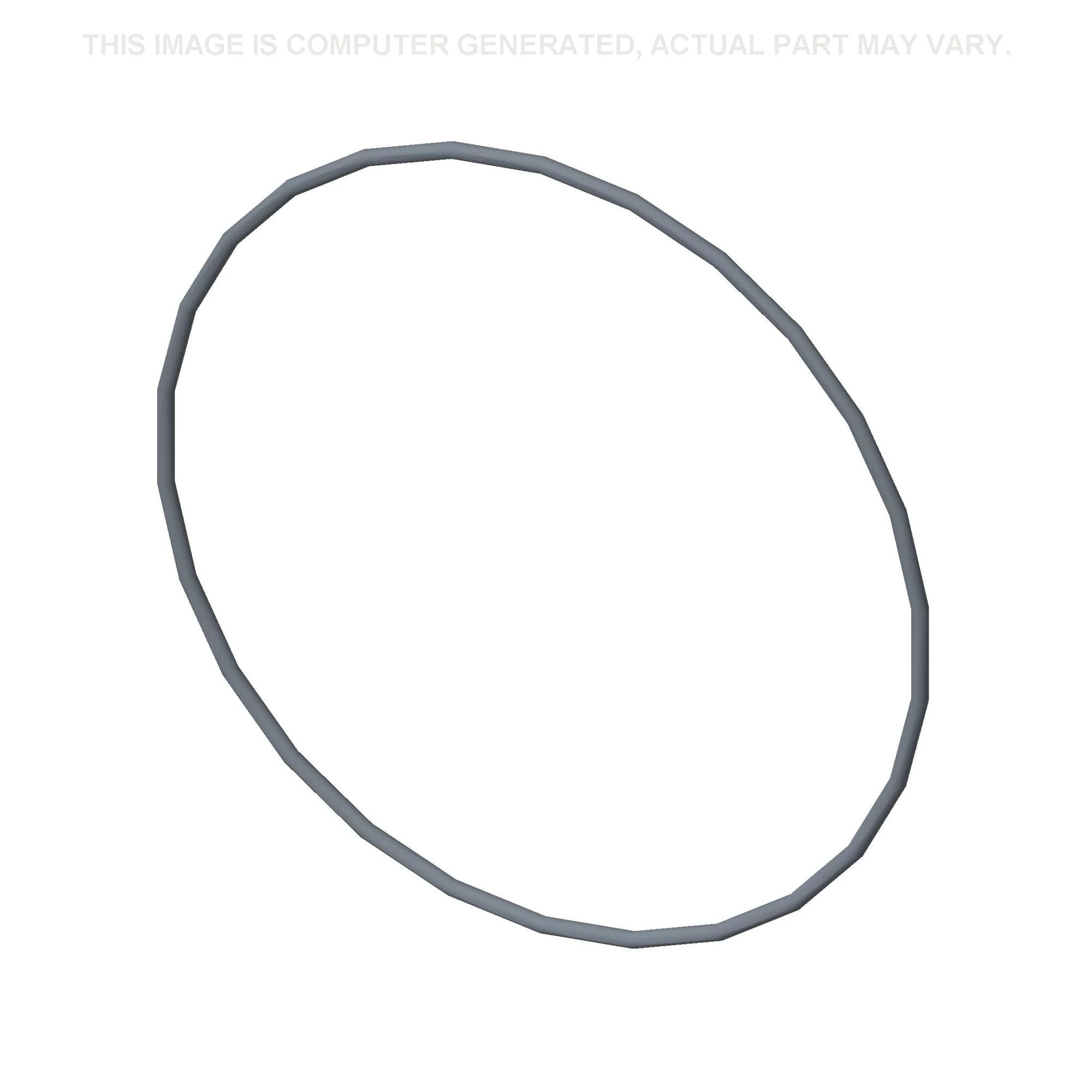 JOINT TORIQUE | CASECE | CA | FR