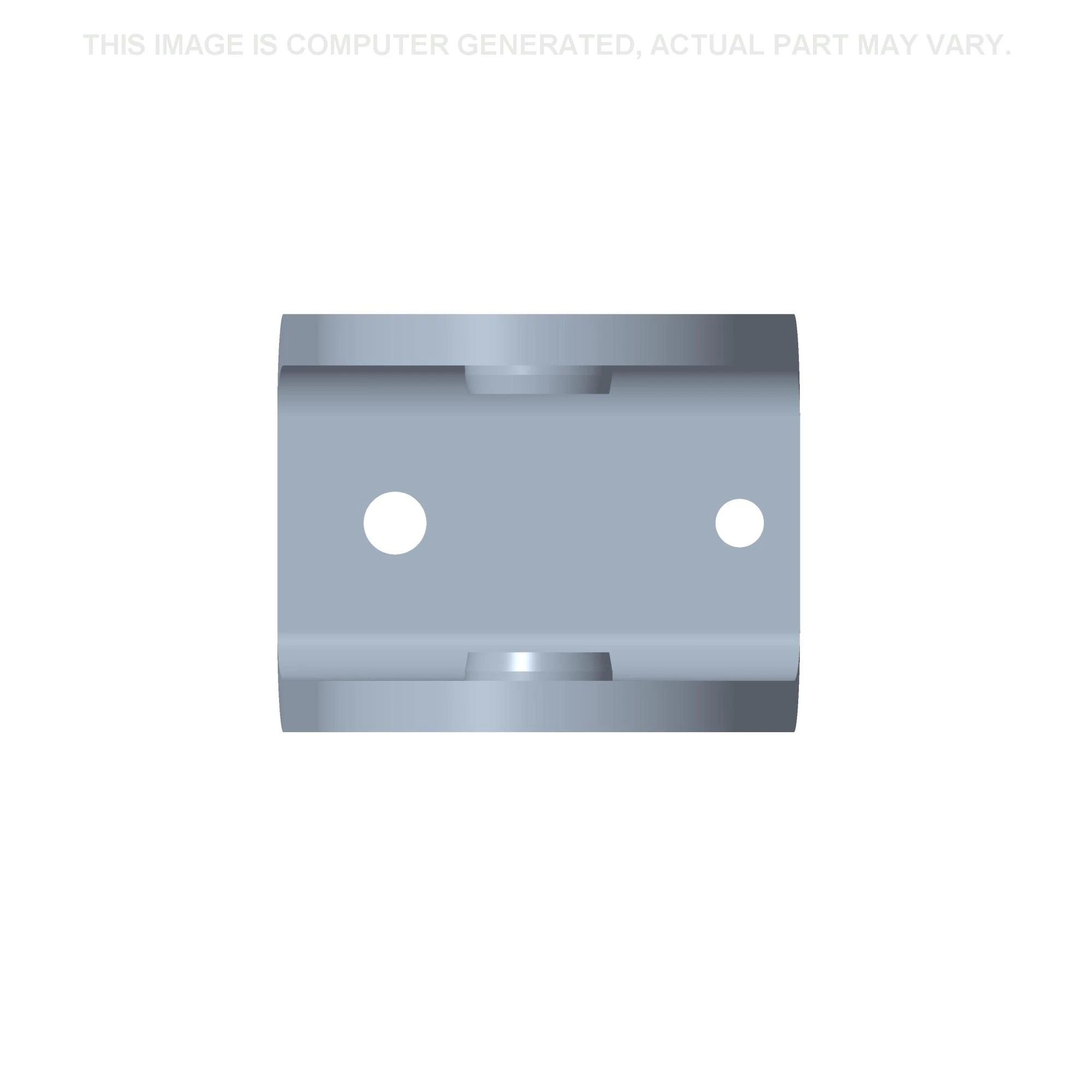 SUPORTE | CASEIH | EU | PT