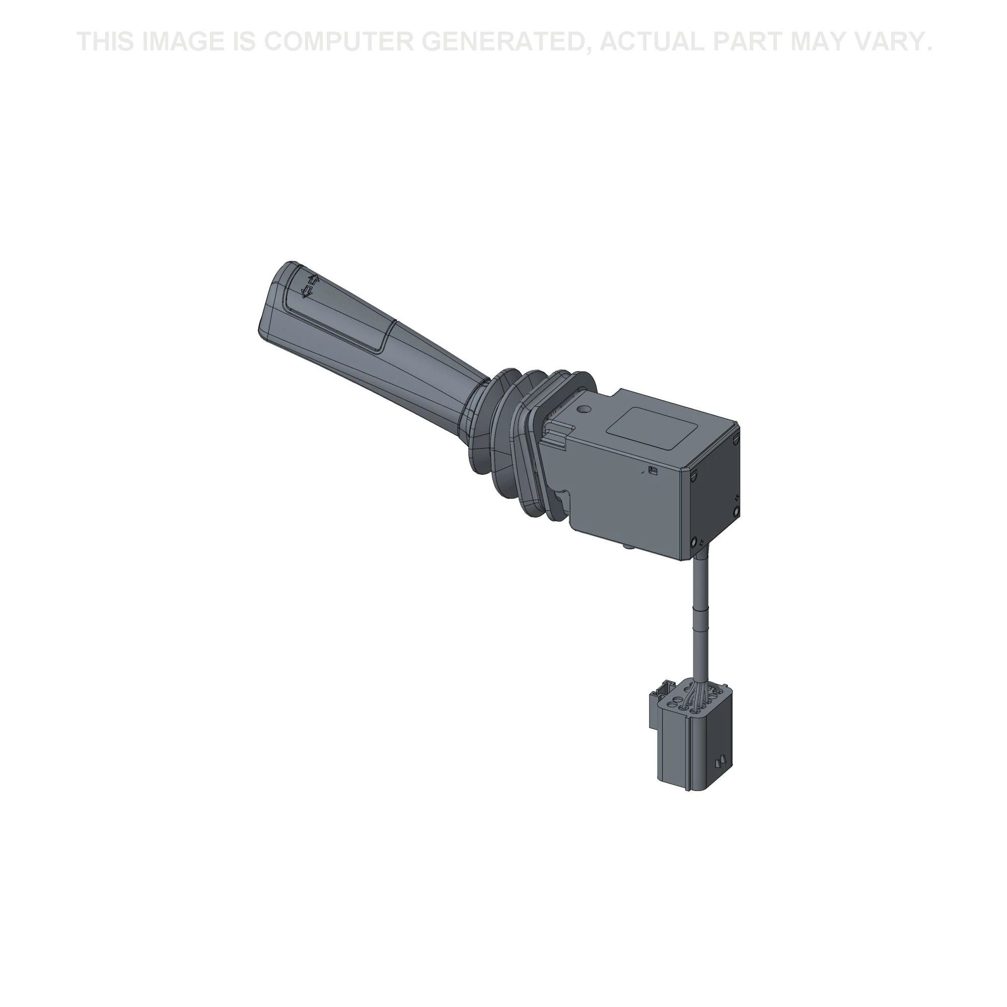 LEVER | NEWHOLLANDAG | GB | EN