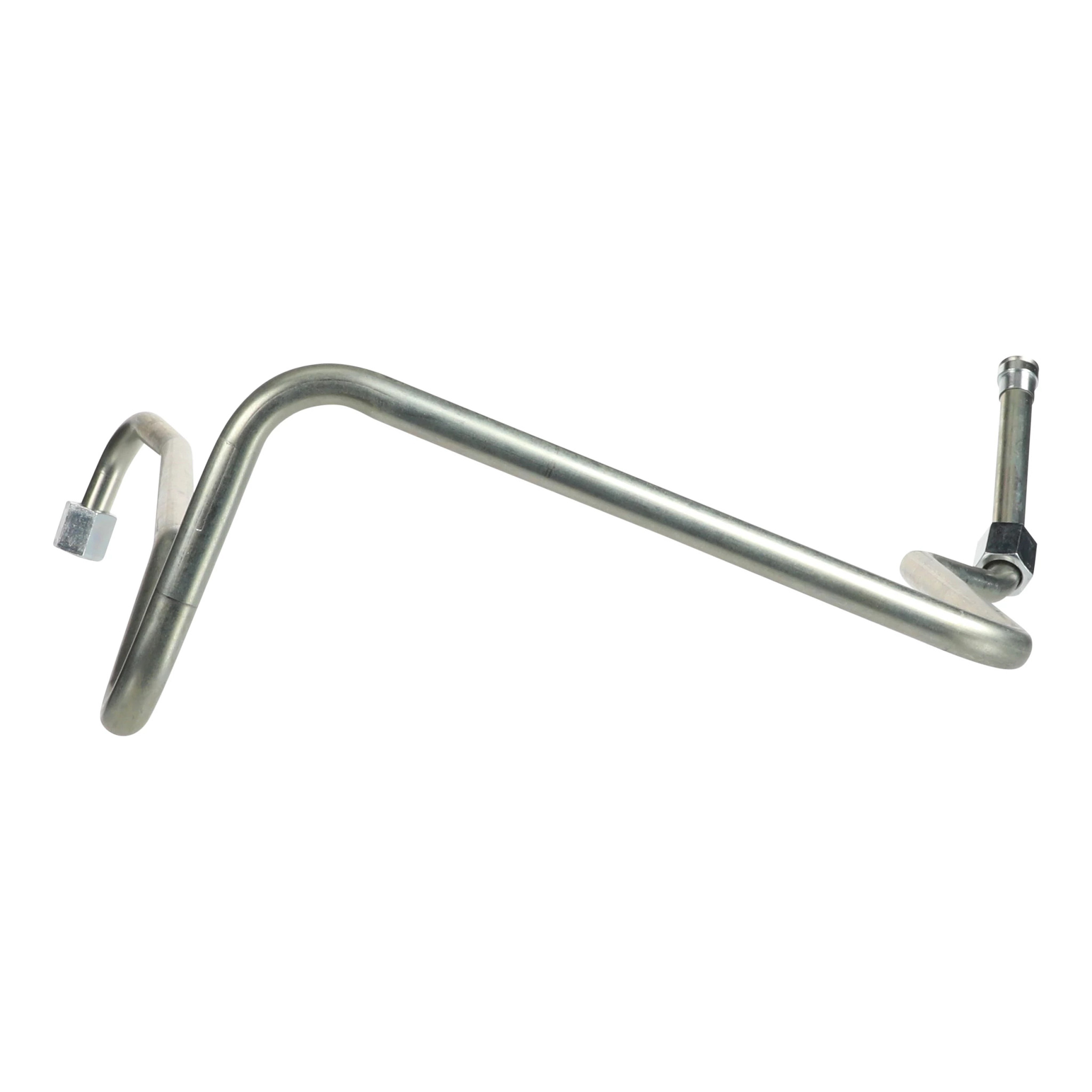 HYD TUBE | CASECE | GB | EN