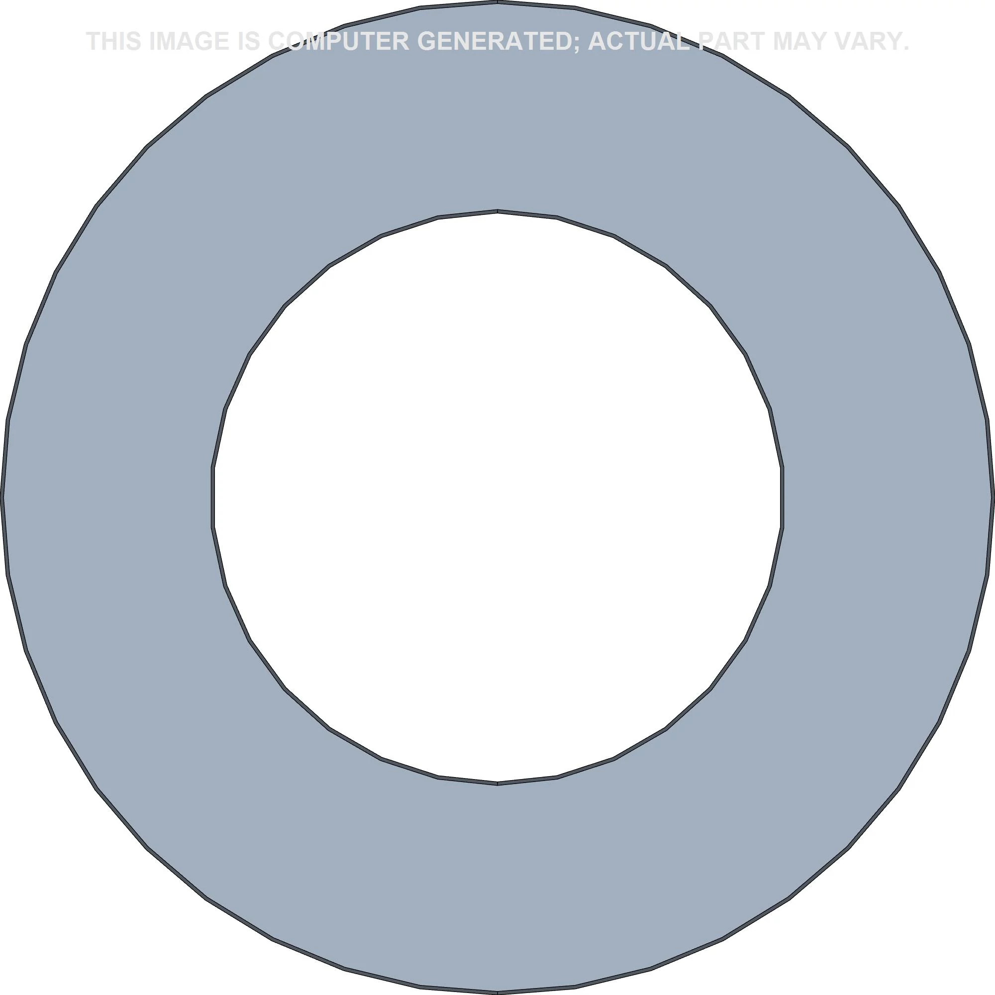 PISTON | CASECE | CA | EN