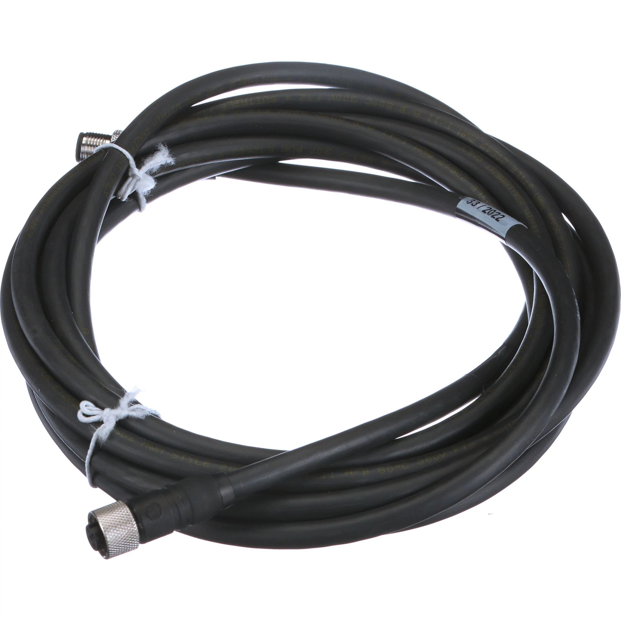 WIRE HARNESS | DEFAULT | AMEA | EN